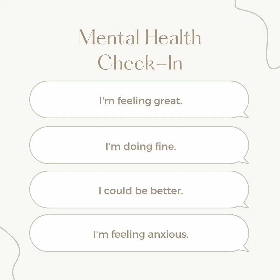 Today is world suicide prevention day.
To spread awareness, this is the statistics in AUS and NZ in 2019-2020. 

 NZ
&bull;NZ has a suicide rate of 13.01 deaths/ 100,000 population. 
&bull;Male to female ratio is 2.57:1.
&bull;15-19years of age recor