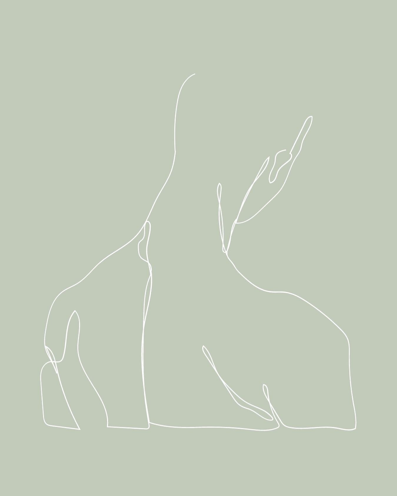 Let&rsquo;s talk about tension type headaches. 

On average, our head weighs about 10 to 11 pounds (4.5-5kgs). The bone-to-bone contact between the skull and the spine is about he same as two pairs of fingertips touching.
So the muscle and ligaments 