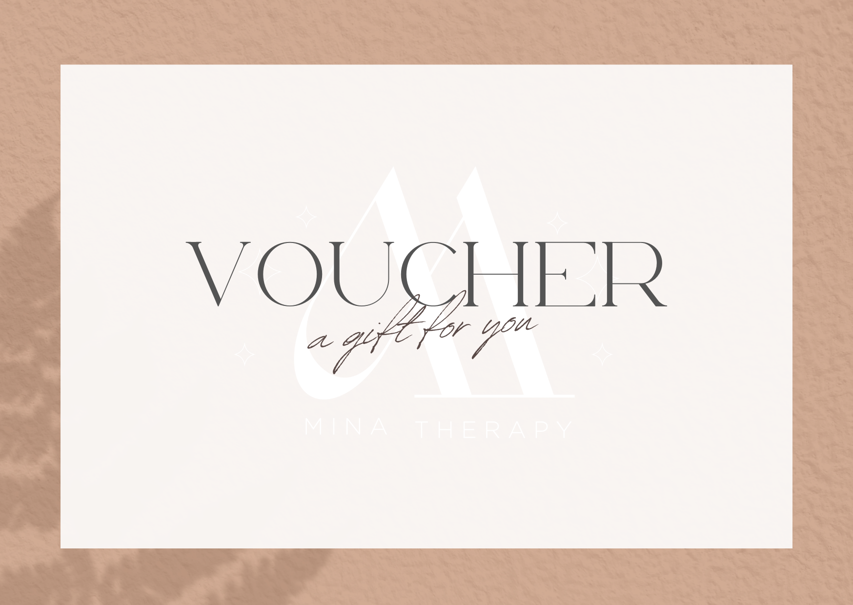 voucher.png