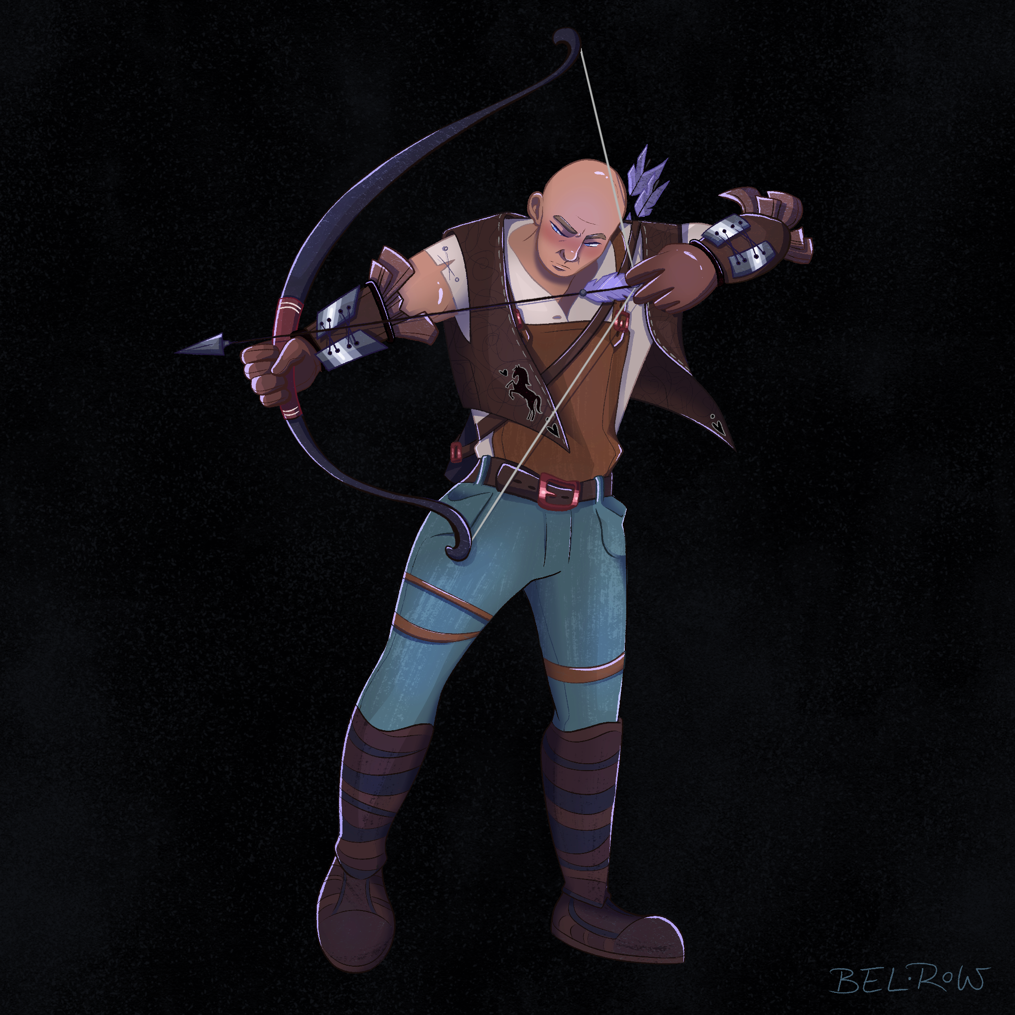 Johnny-final.png