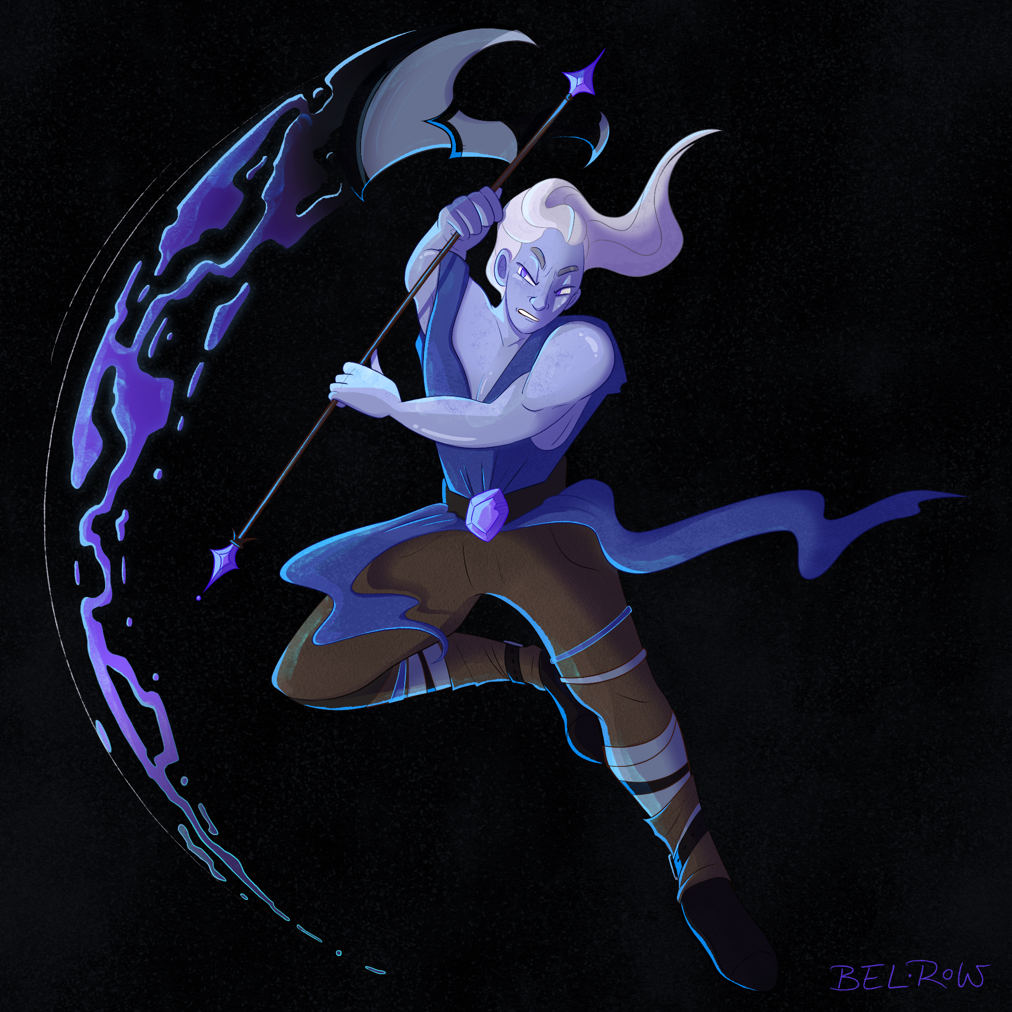 Flint-final.png
