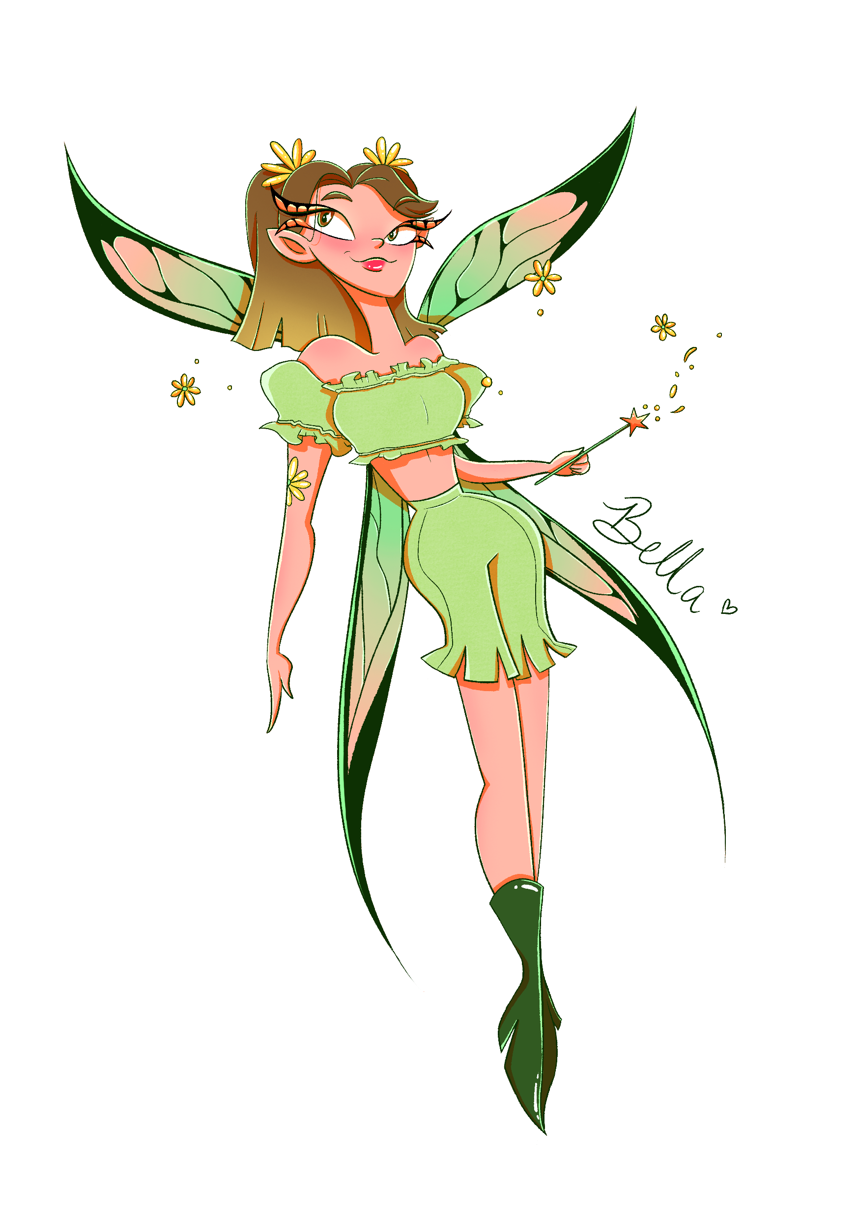 bella copy.png