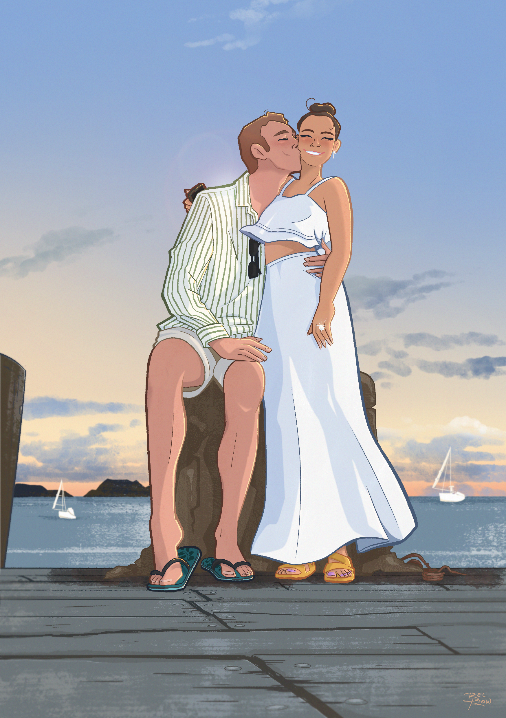 L and L Engagement copy.png