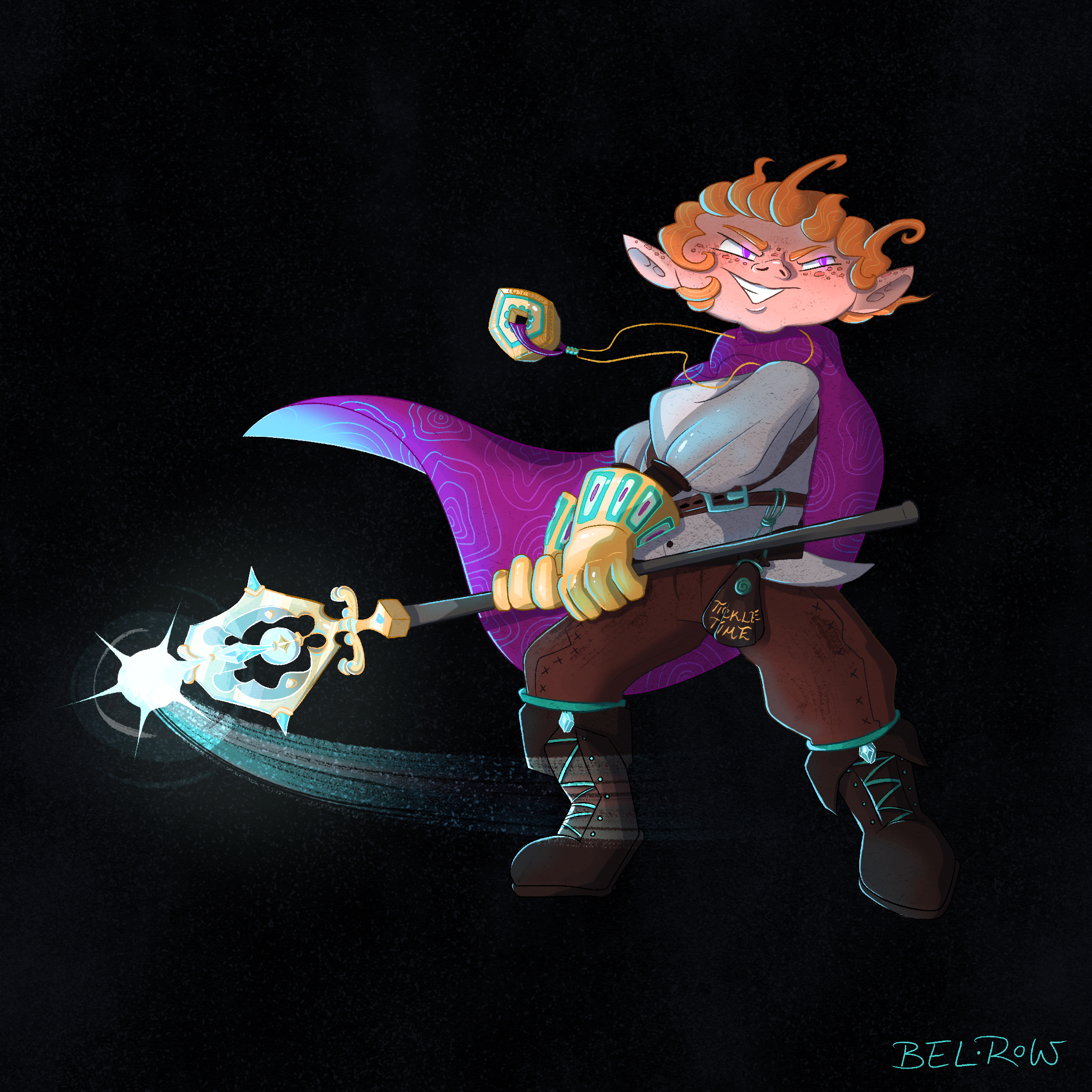 Ninkle-final.png