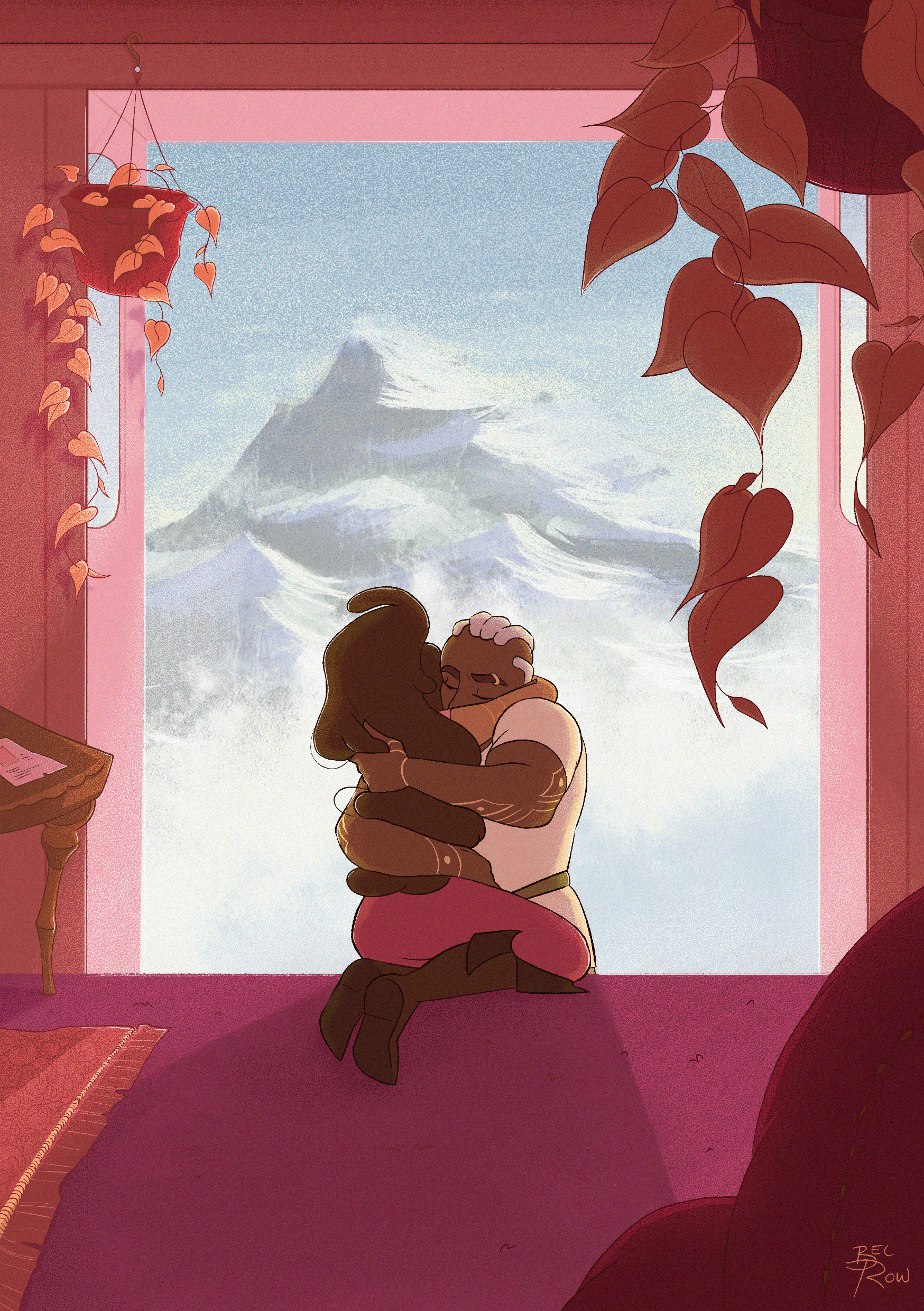 hug4.png