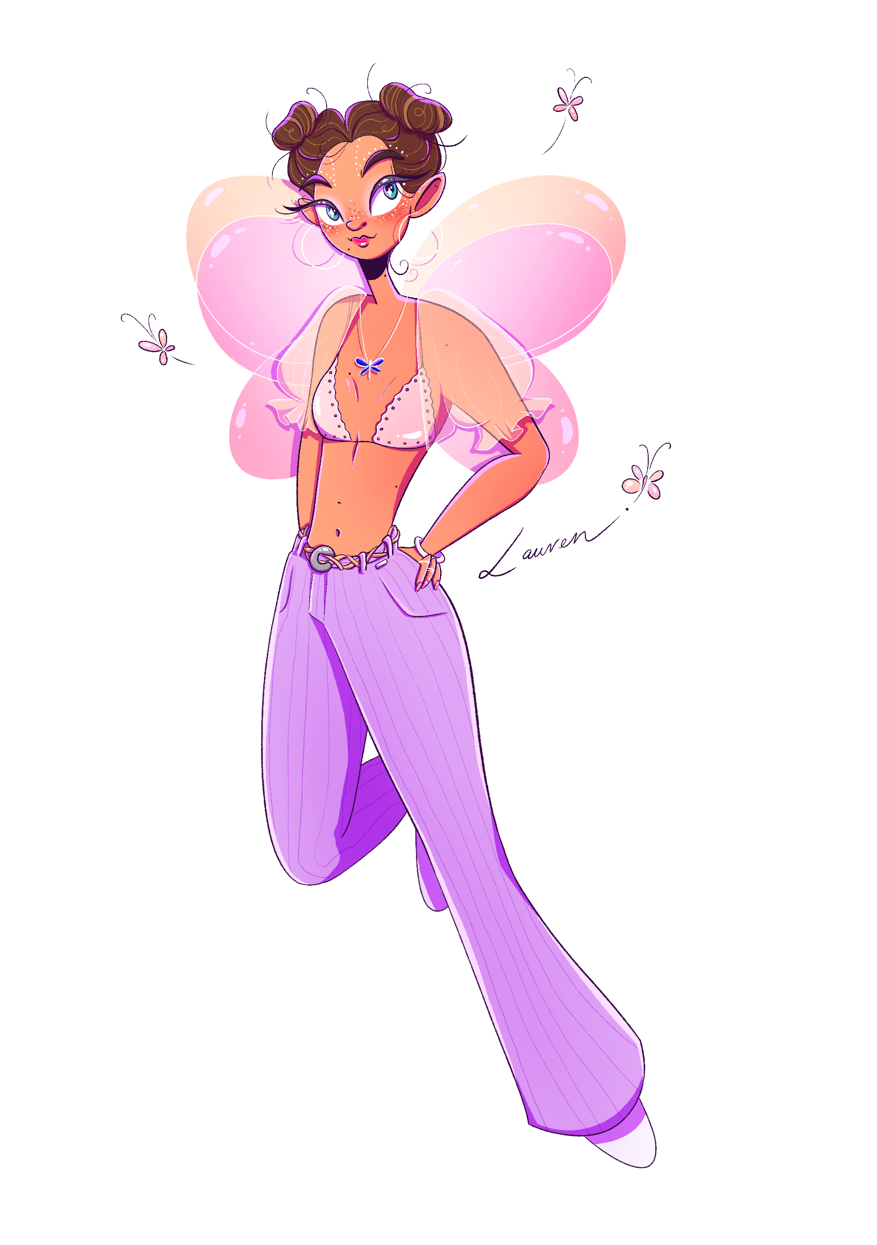 Lauren copy.png
