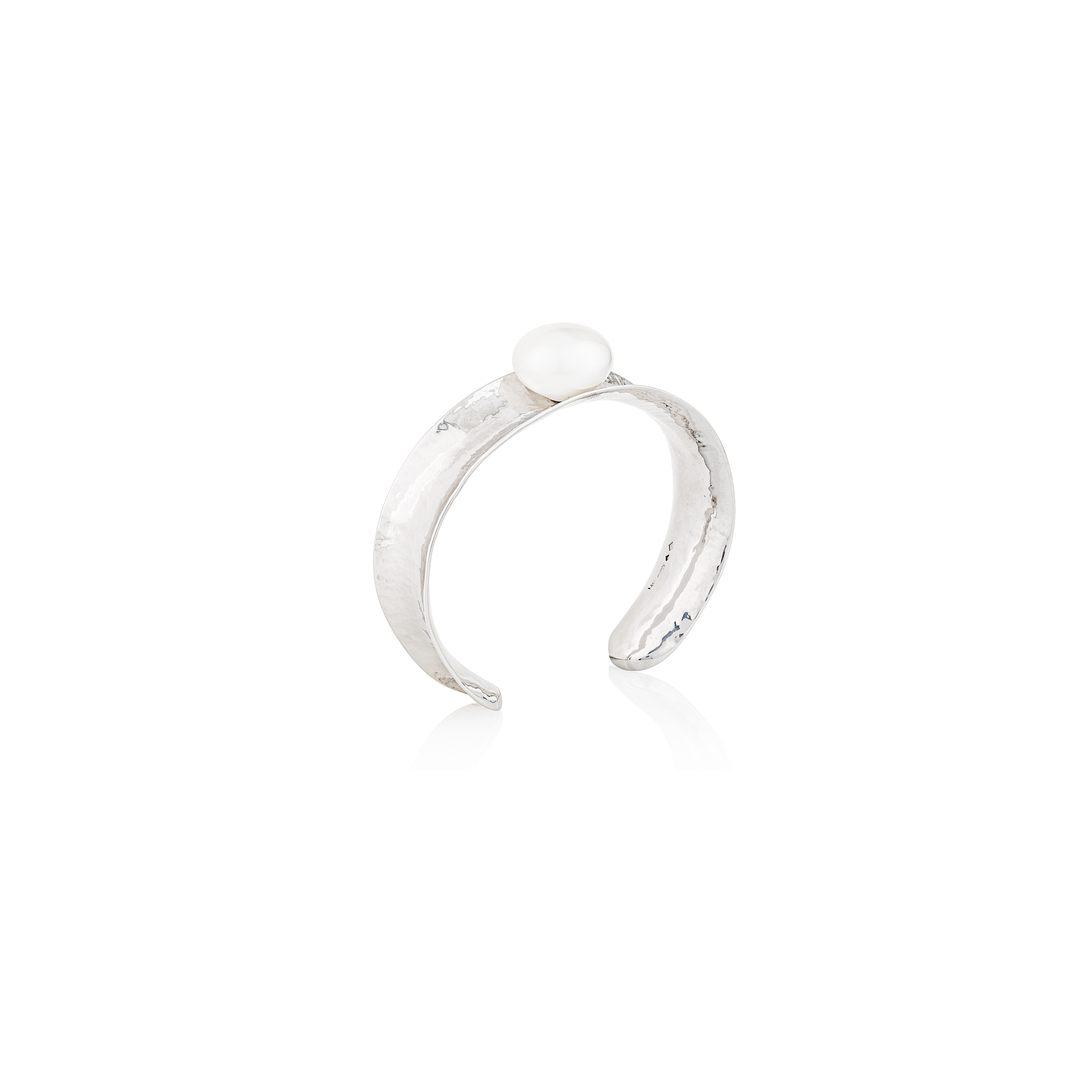 Back to bangles