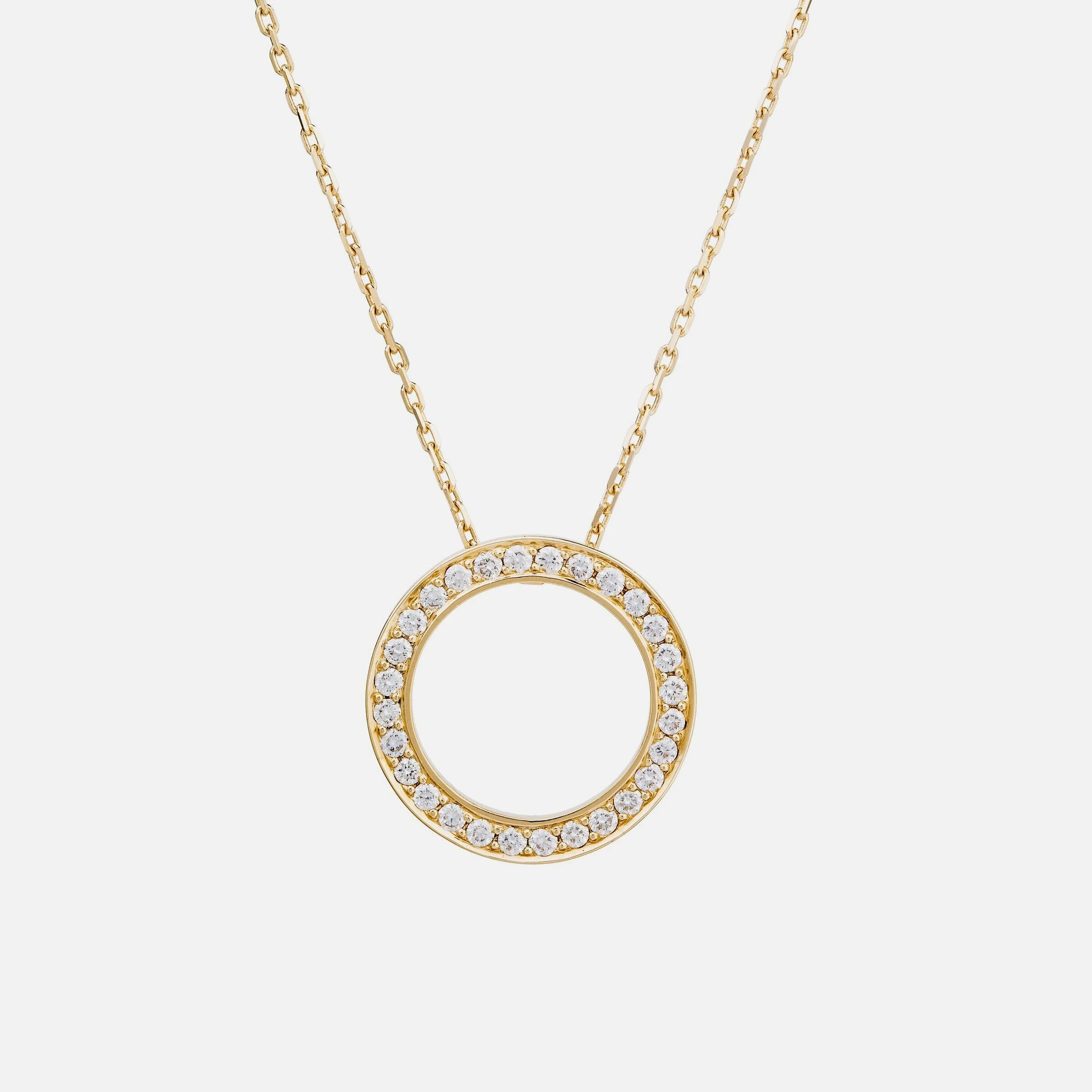 pendant7ok.jpg