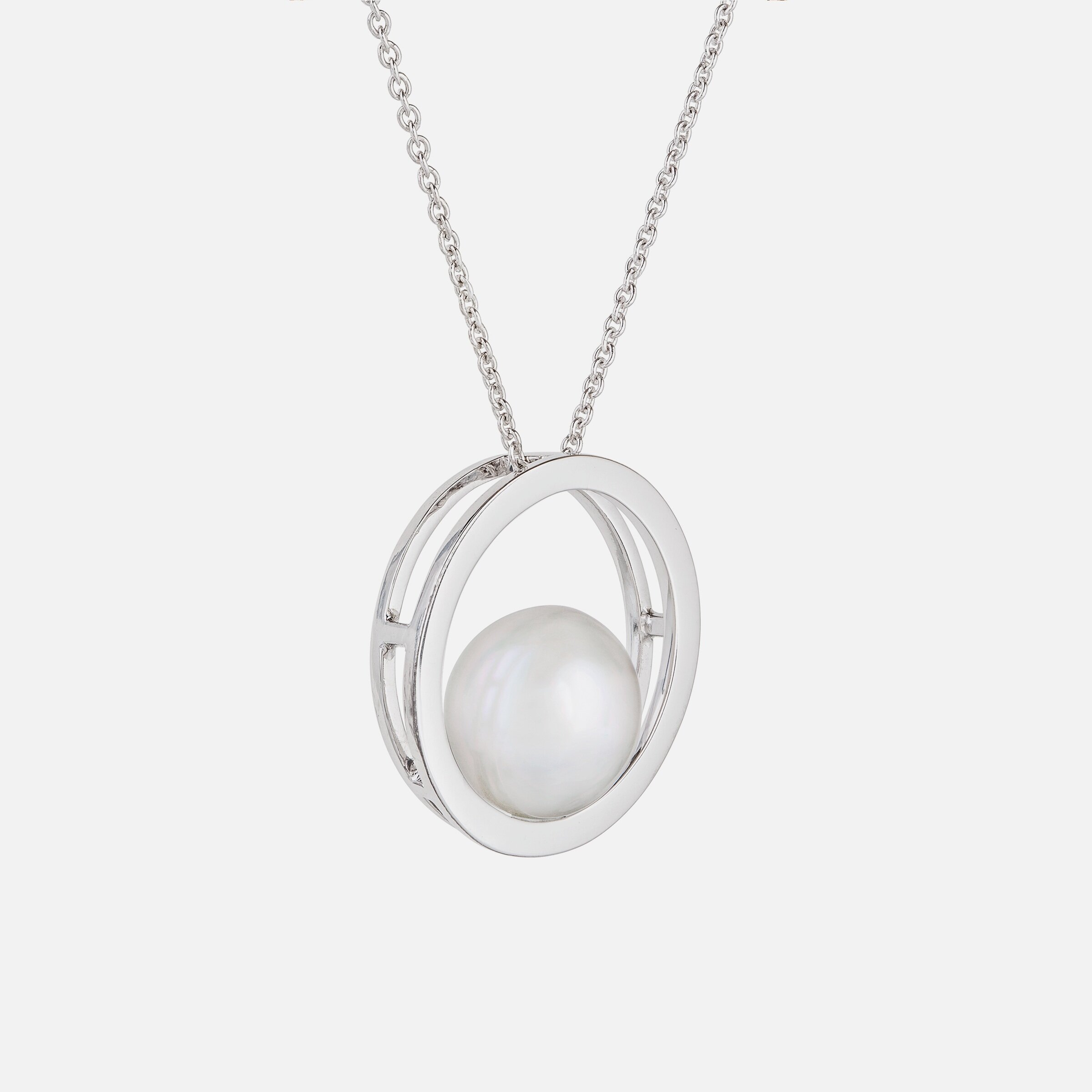 pendant11ok.jpg