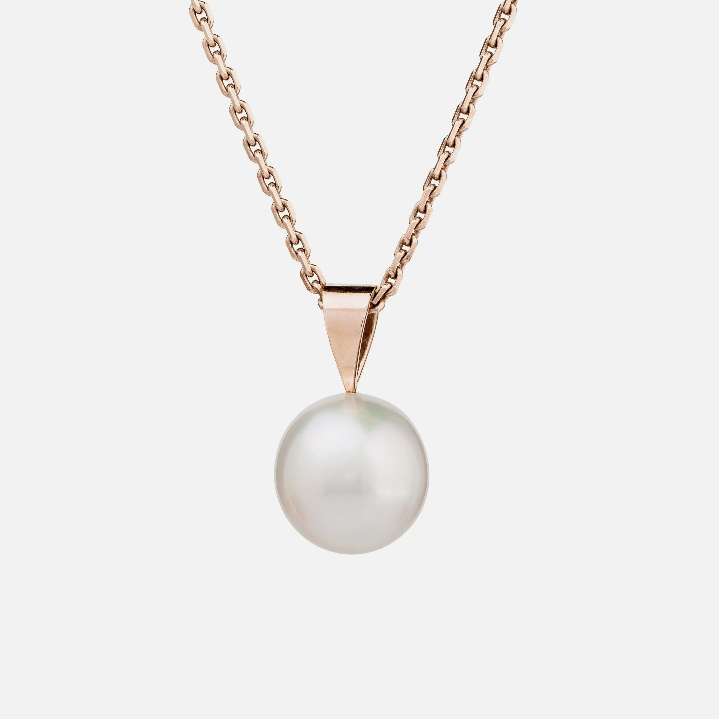 pendant10ok.jpg