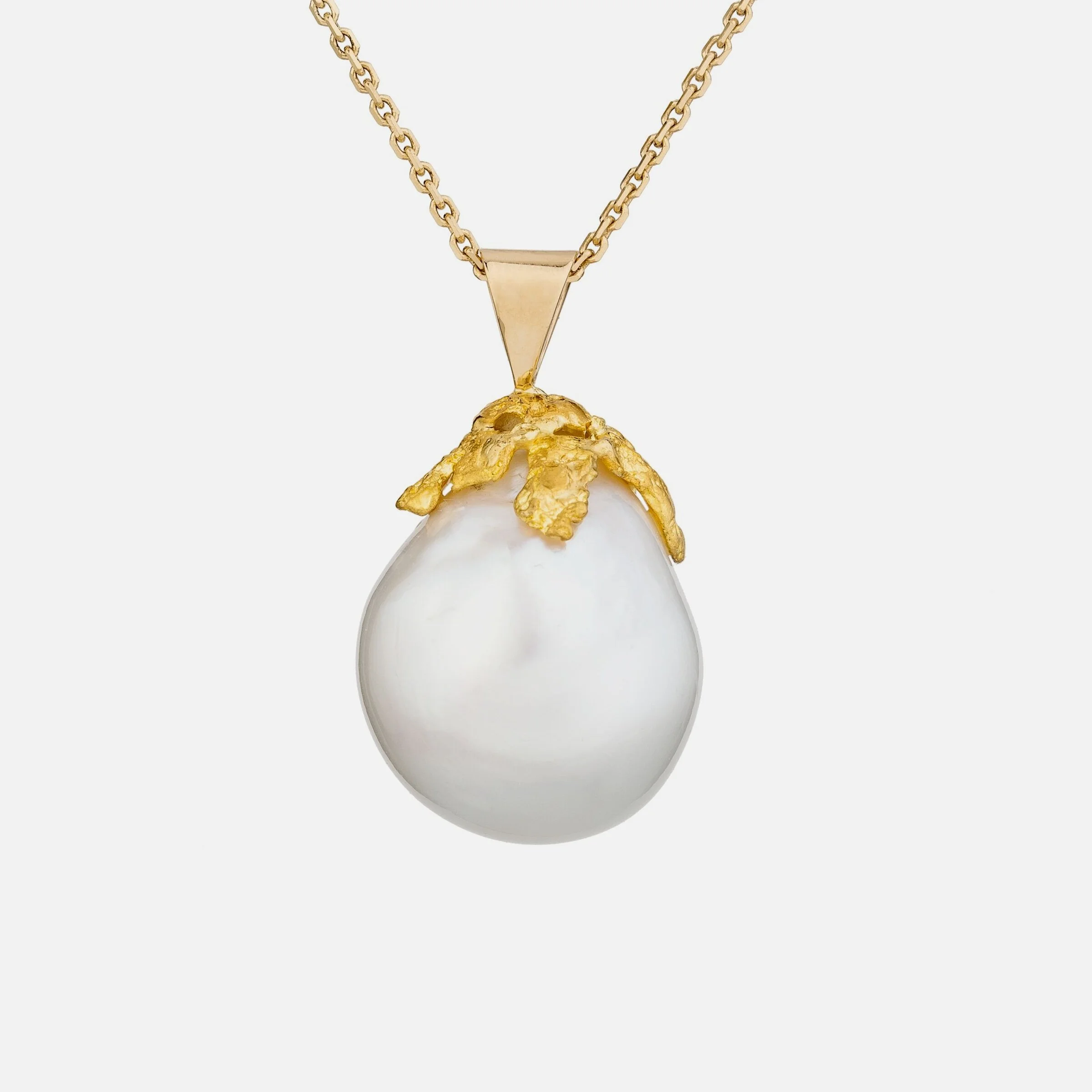 pendant9ok.jpg
