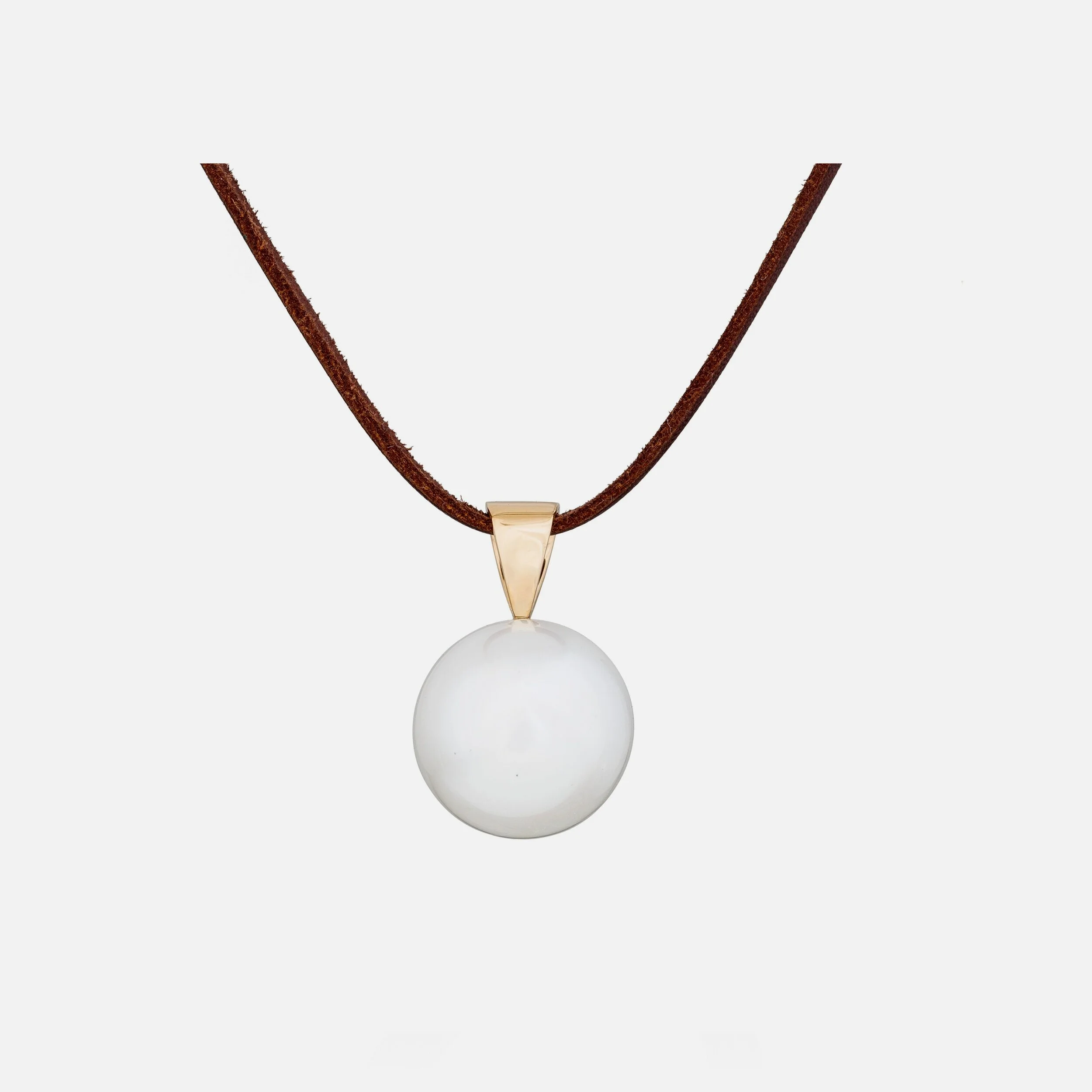 pendant14ok.jpg
