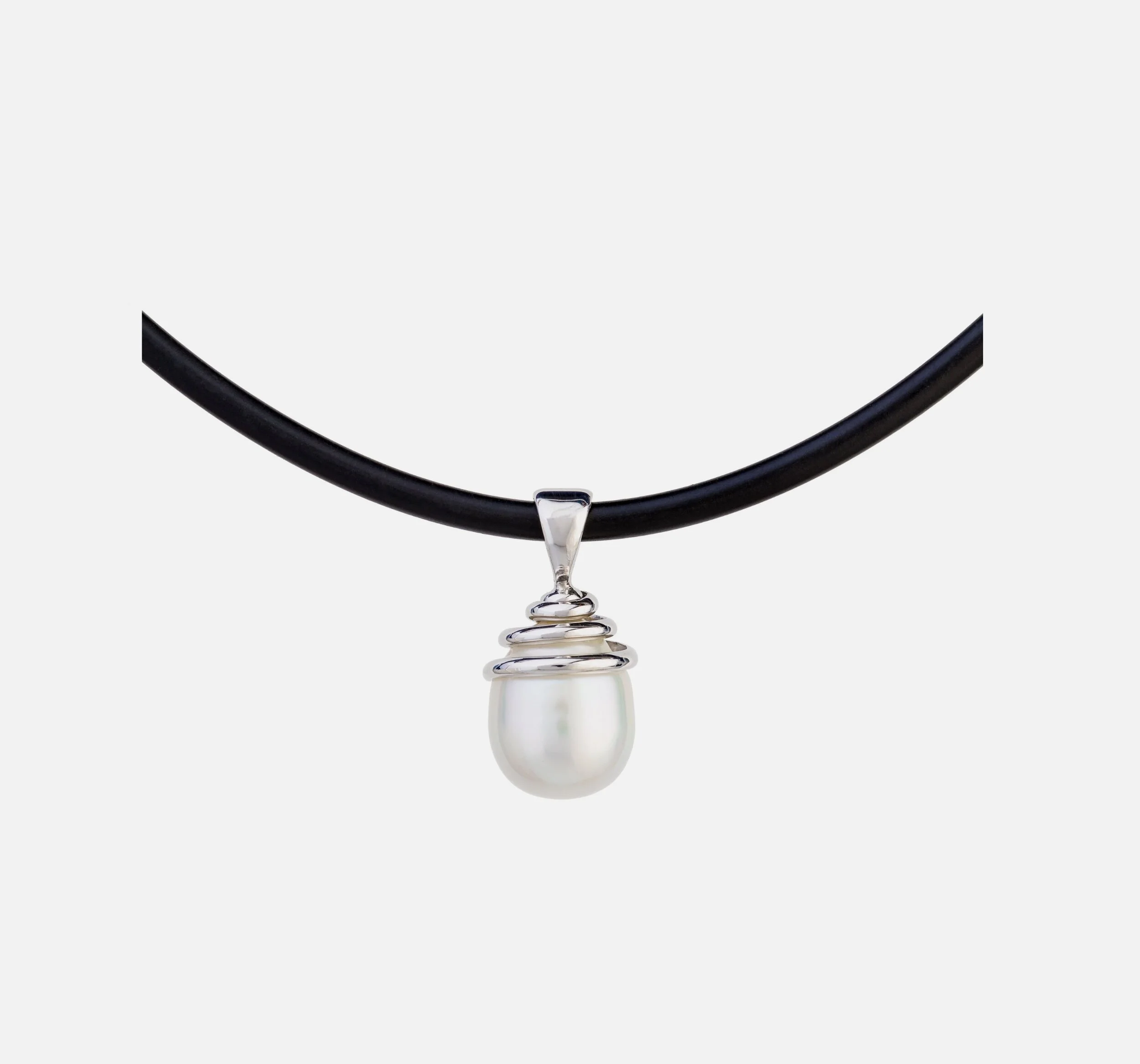 pendant1ok.jpg