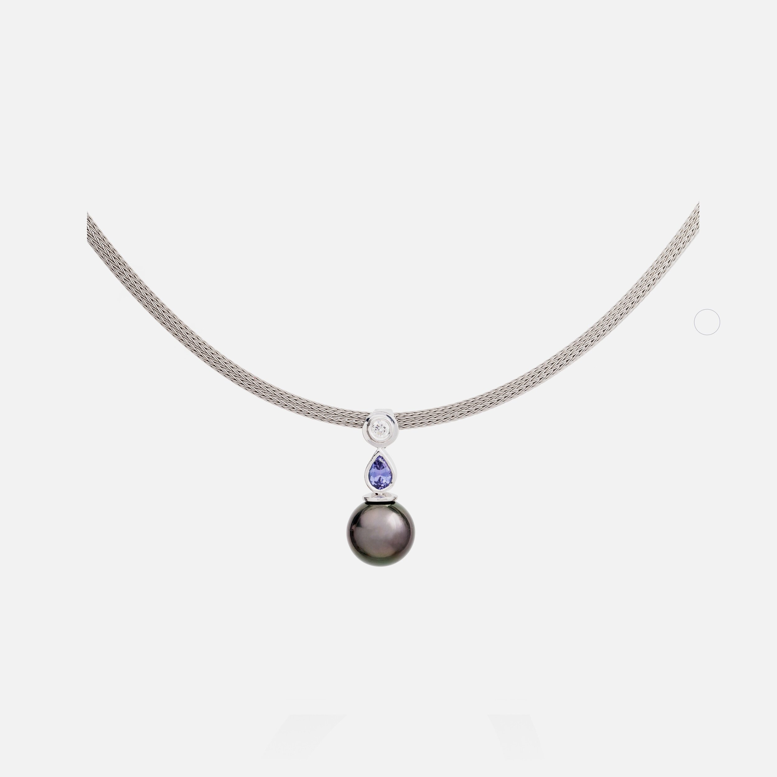 pendant2ok.jpg