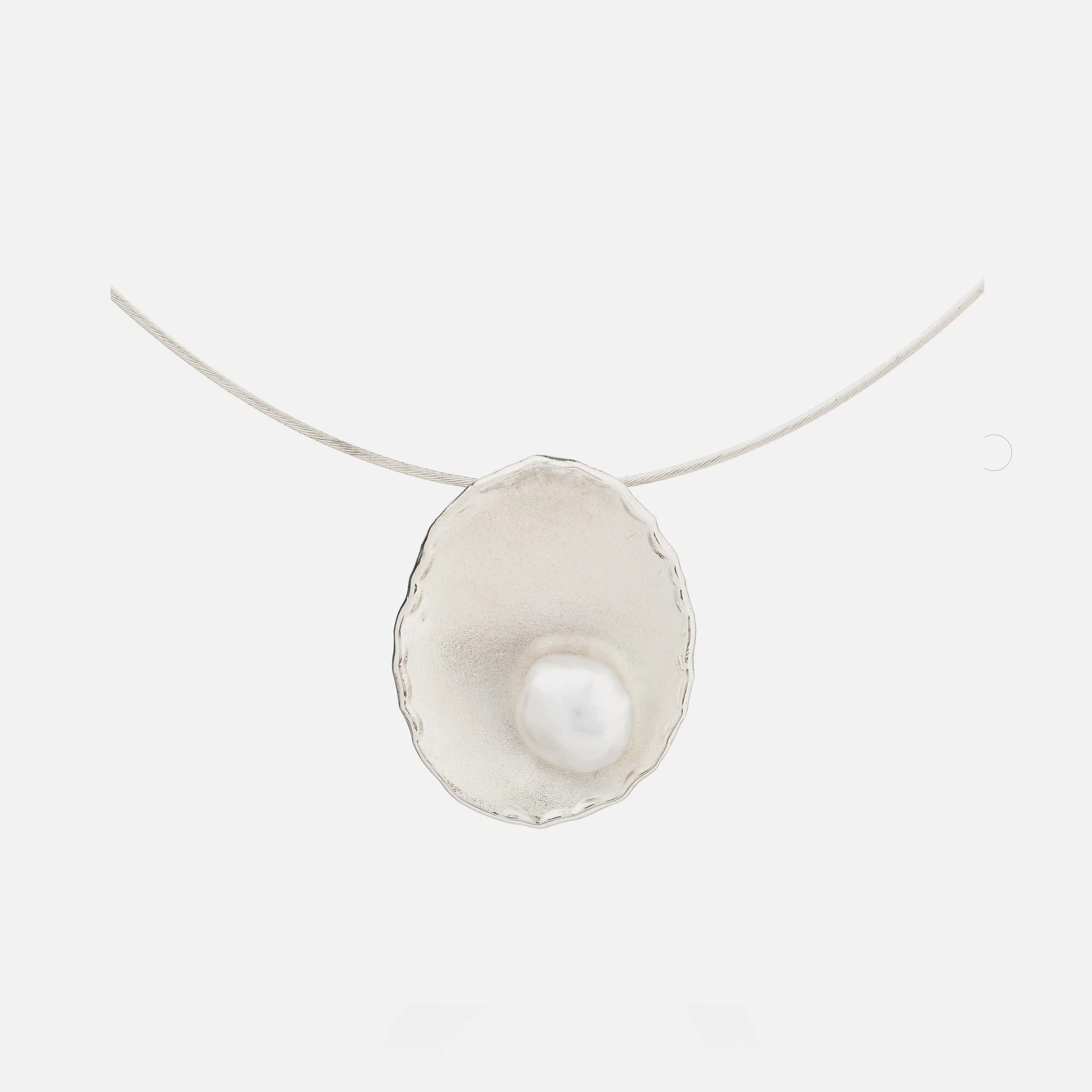 pendant12ok.jpg