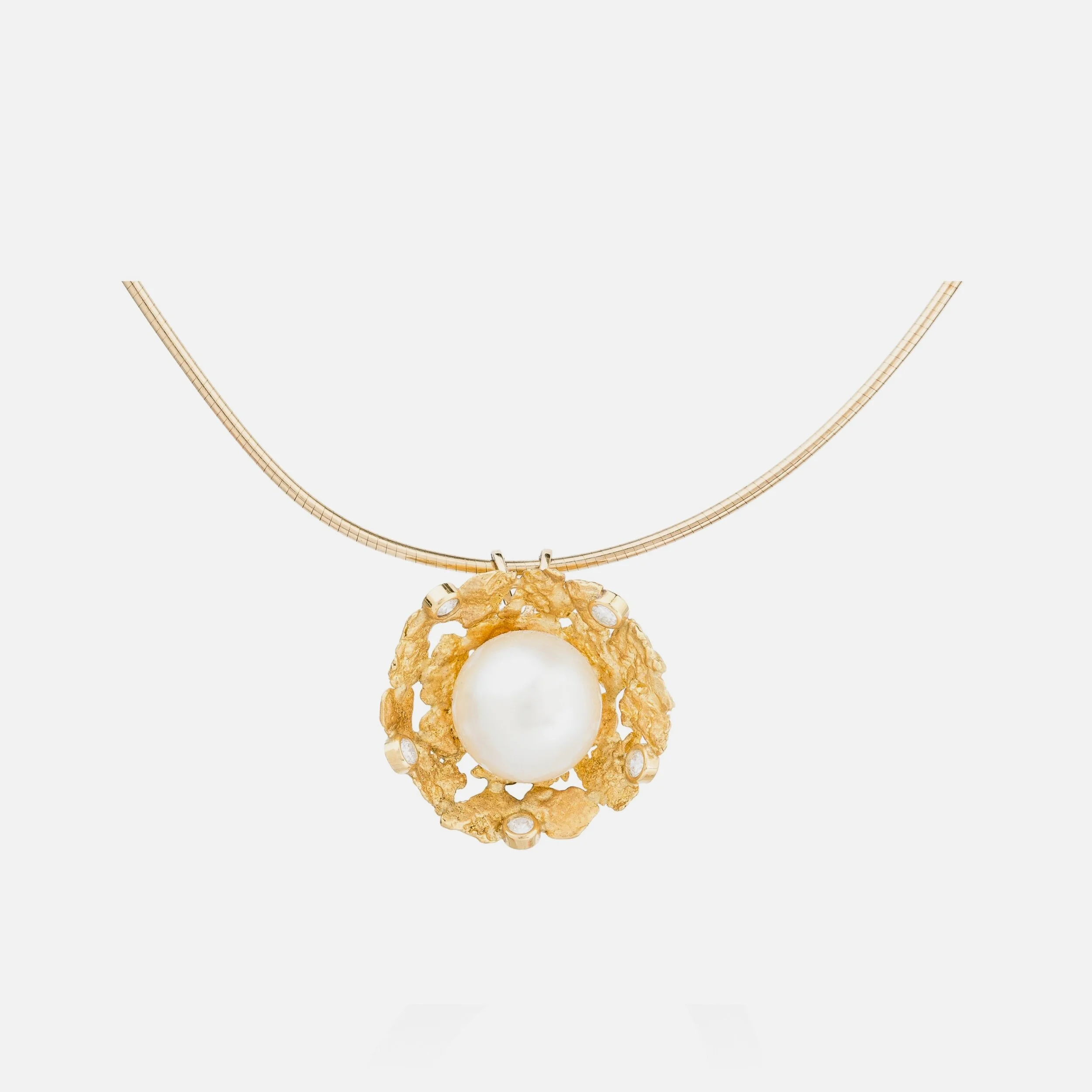pendant13ok.jpg