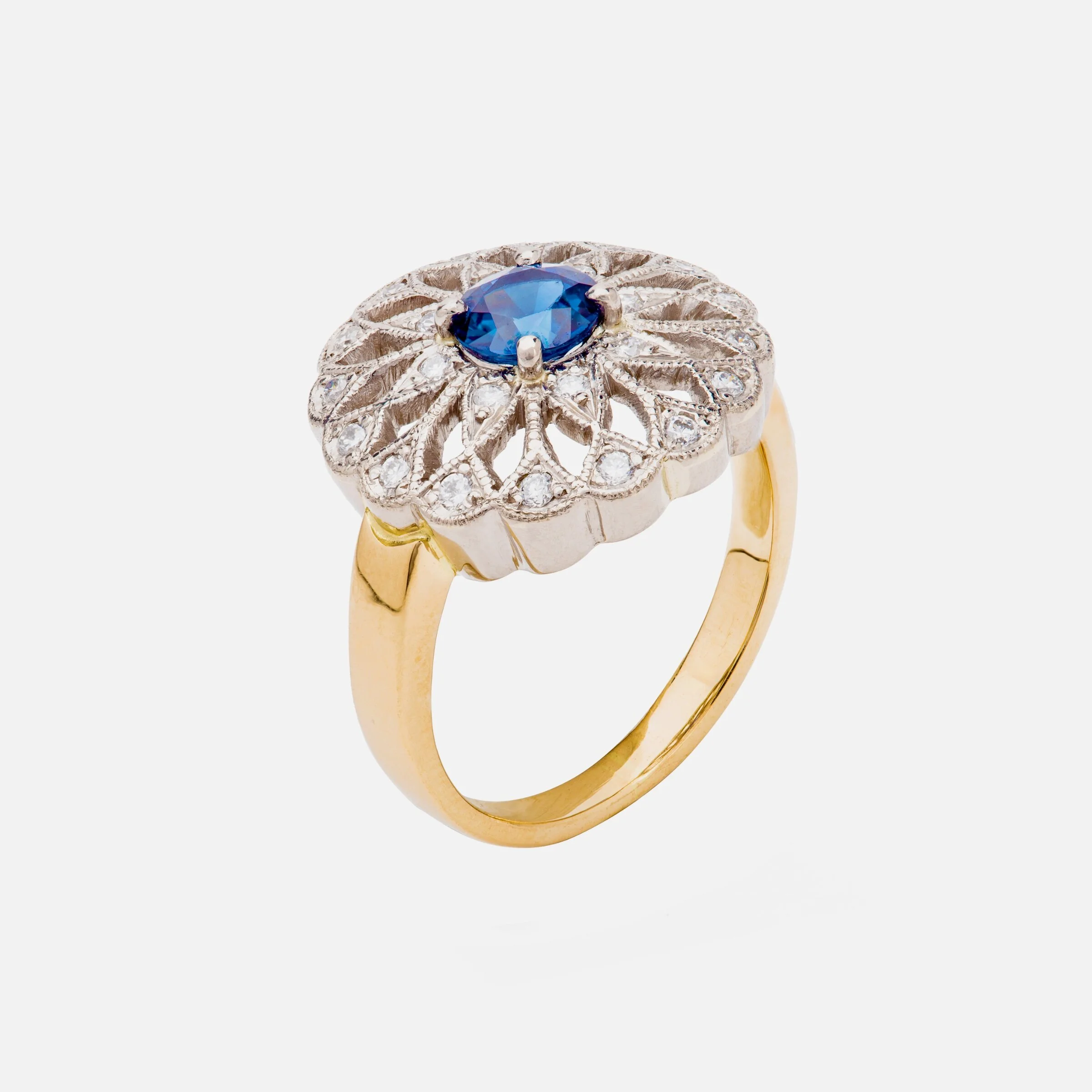 ring2_1.jpg