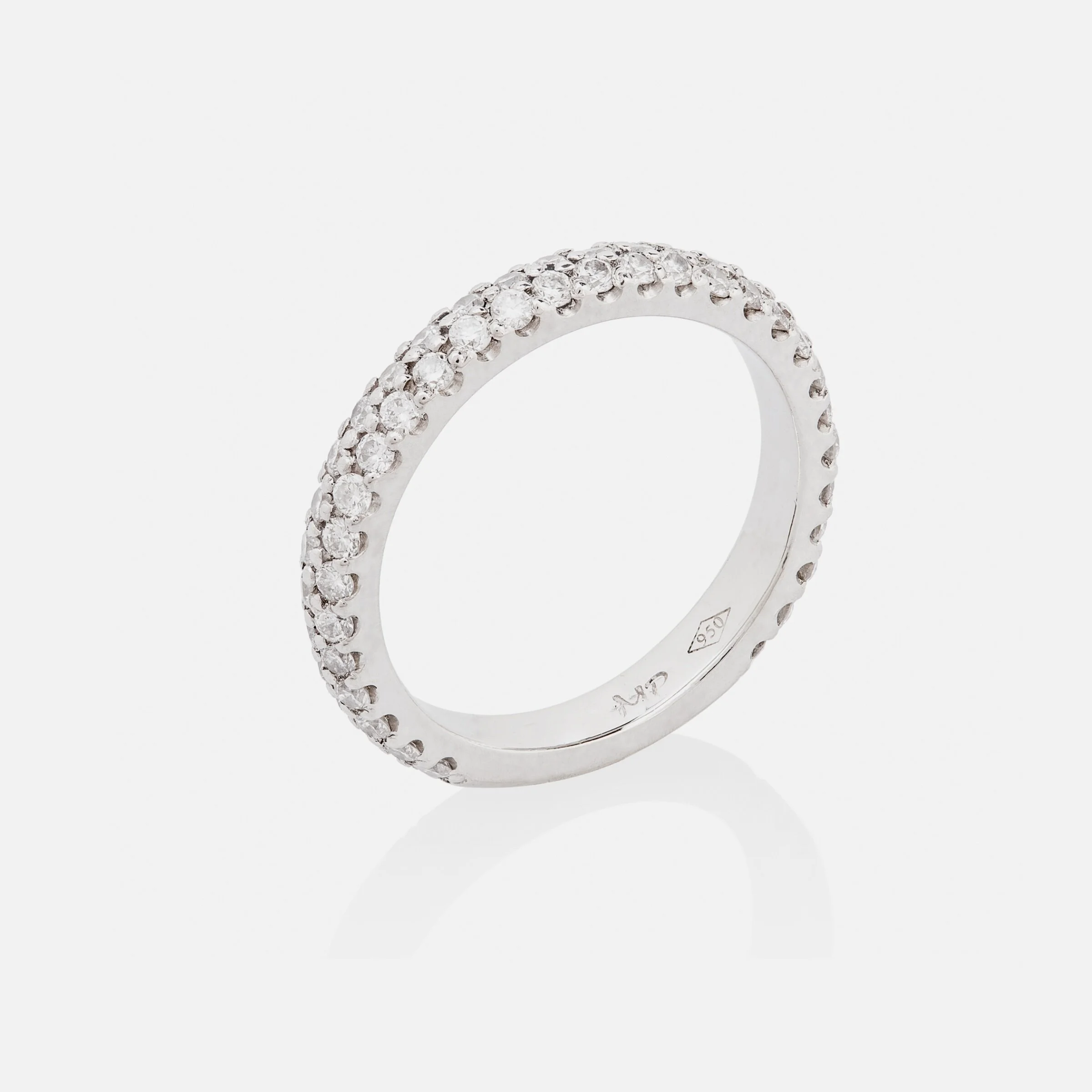 ring3_1.jpg