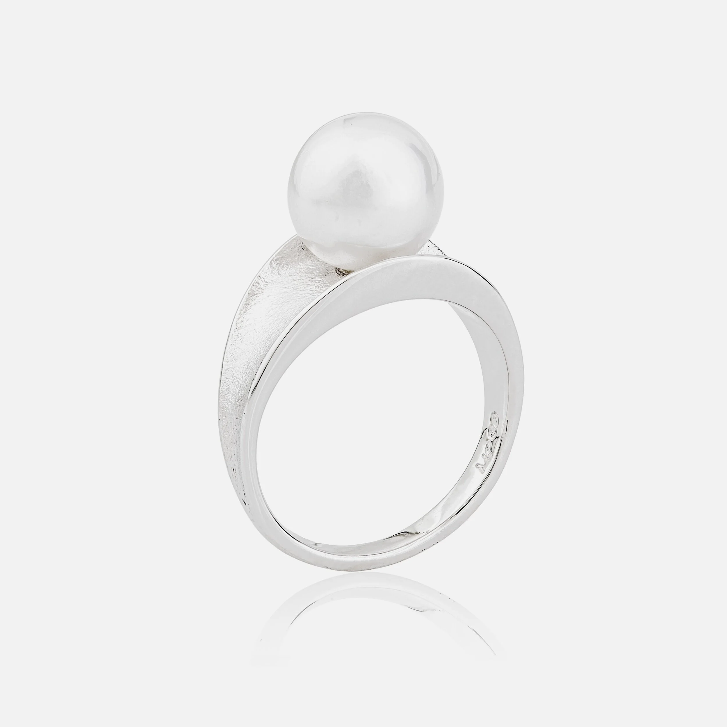 ring5_1.jpg