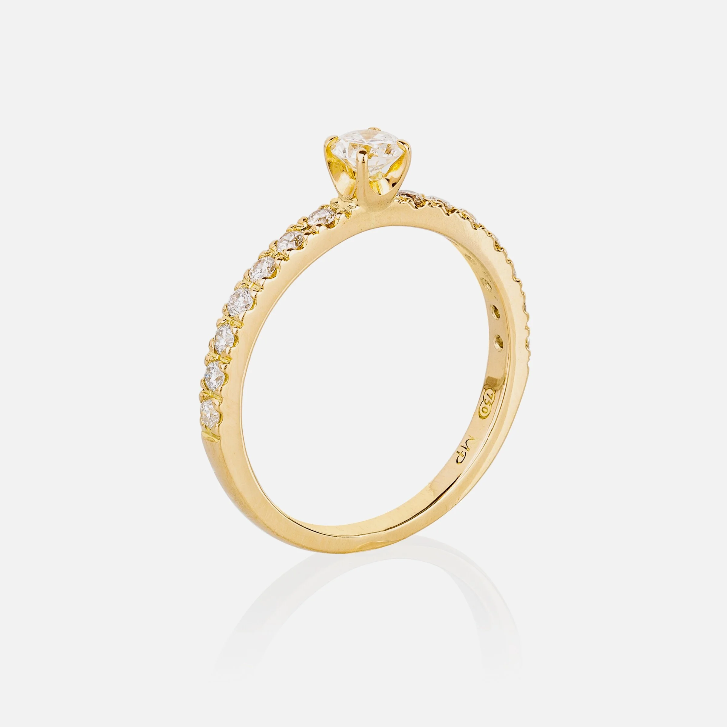 ring4_1.jpg