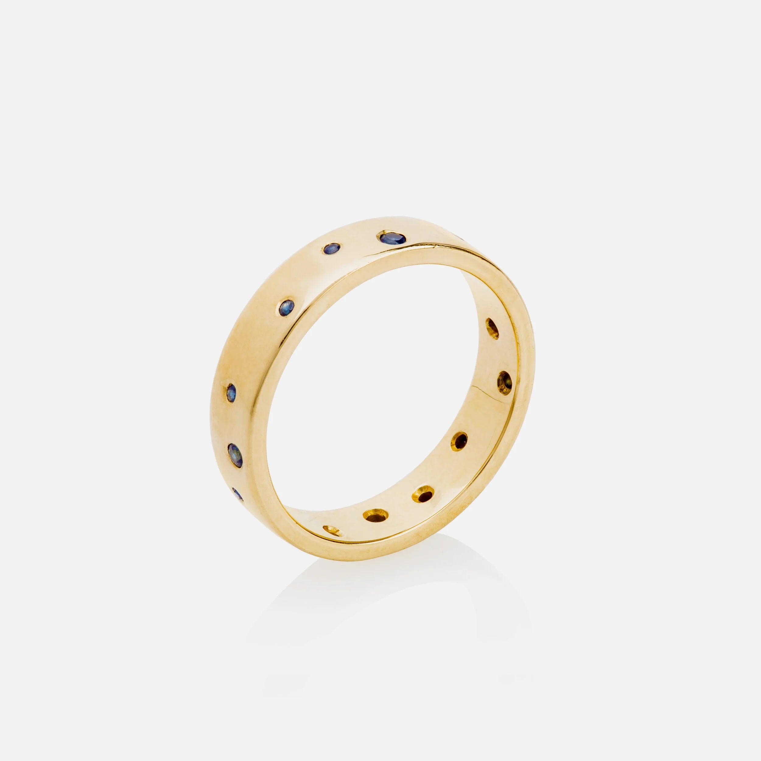 Ring15_1.jpg