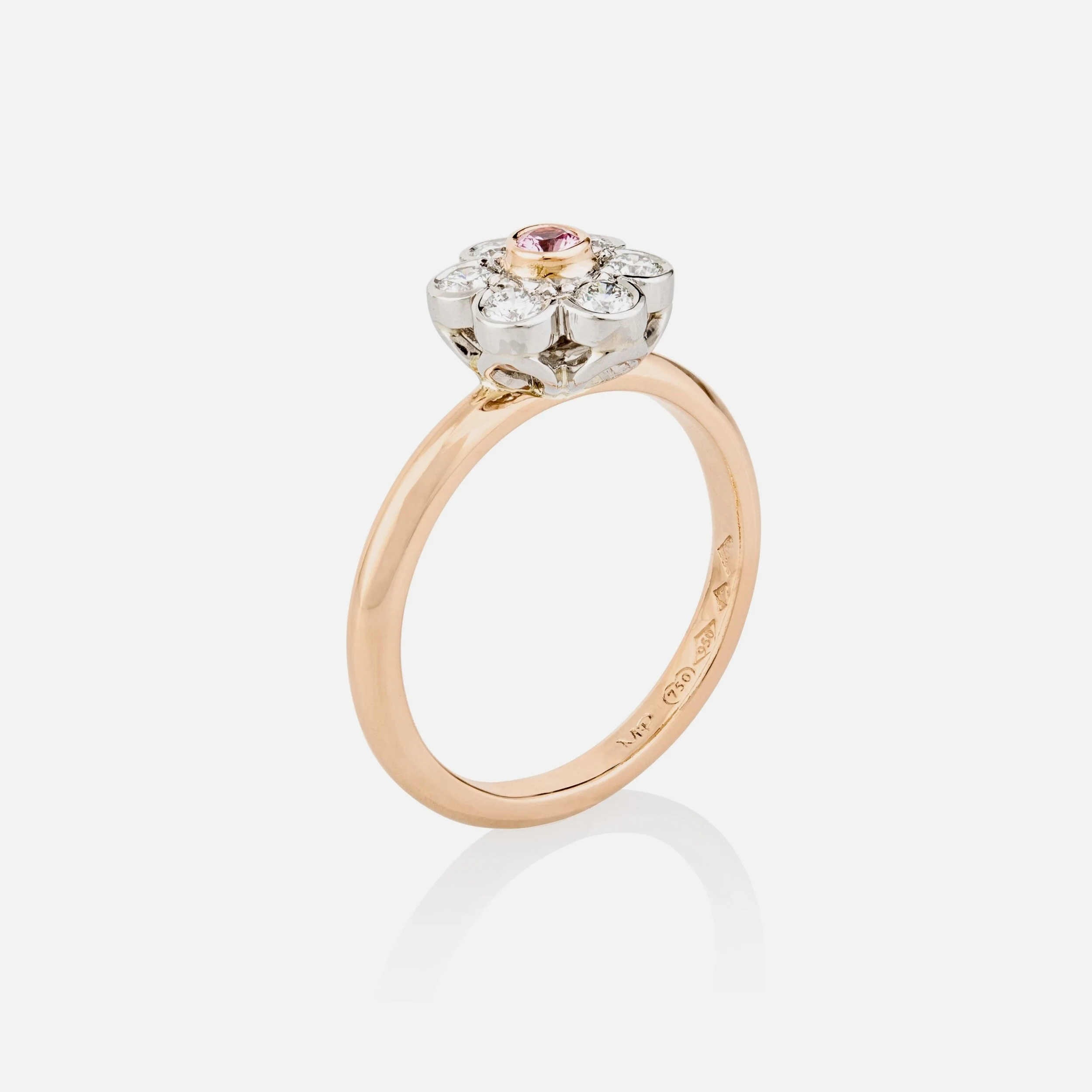 ring7_1.jpg