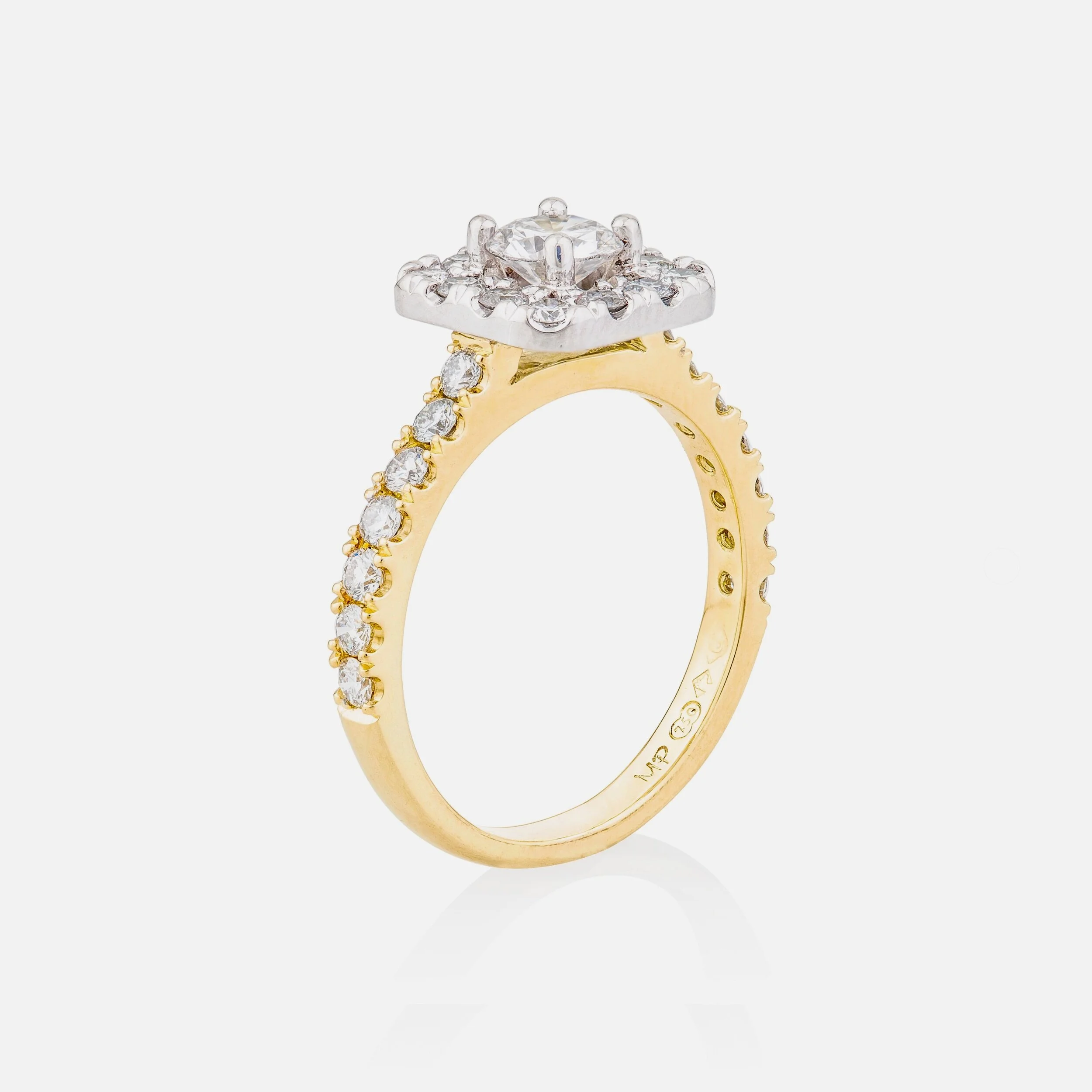 Ring8_1.jpg