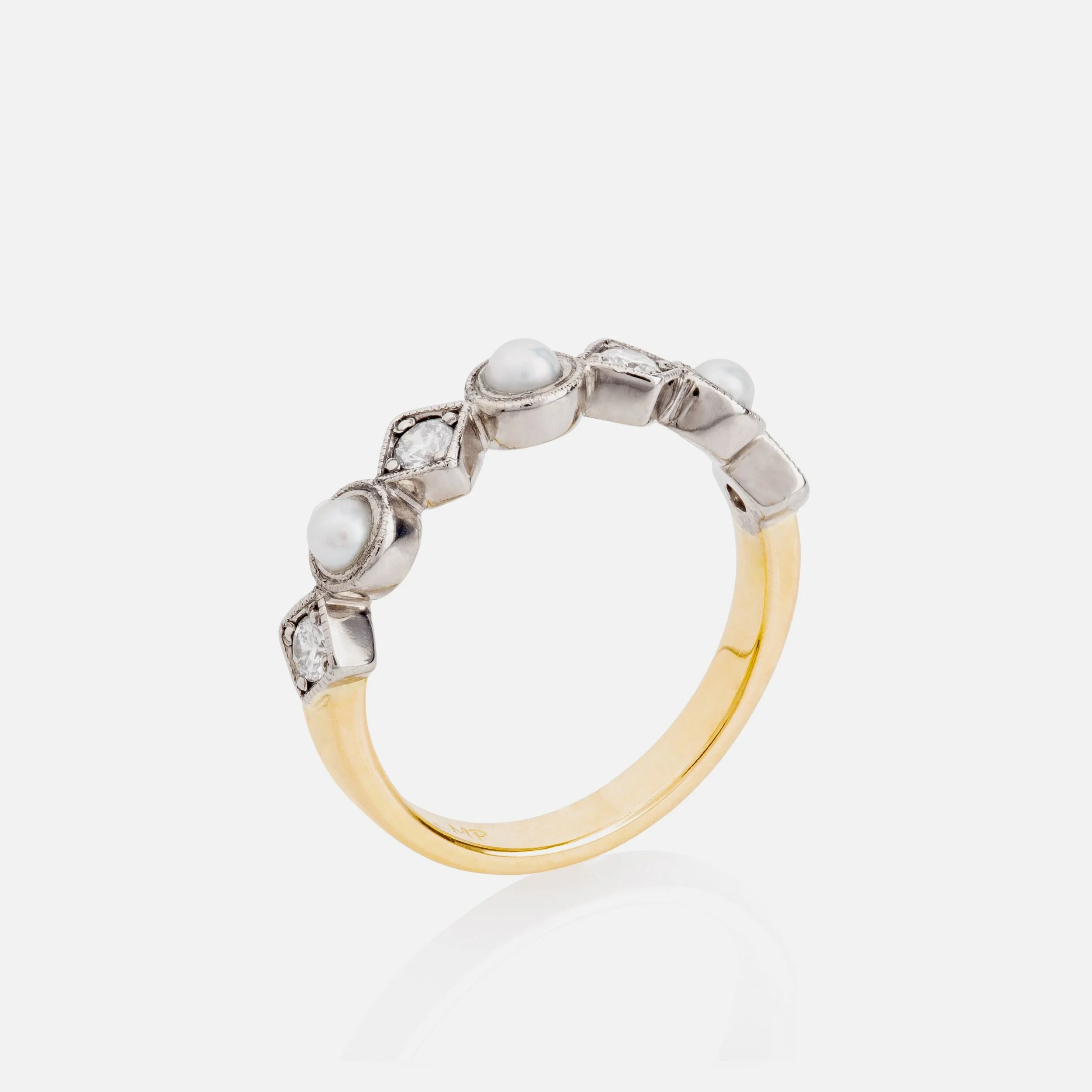 Ring9_1.jpg