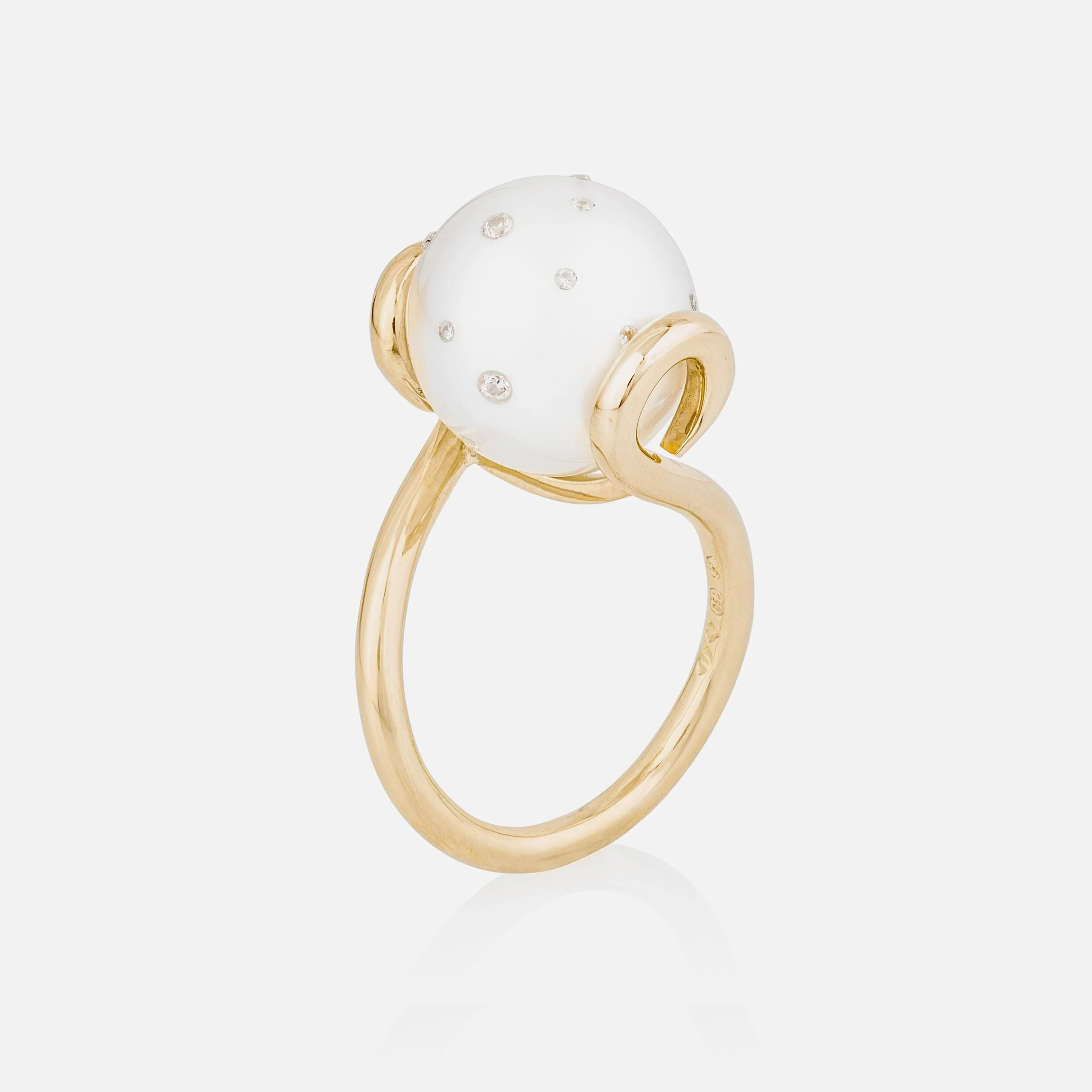 ring6_1.jpg