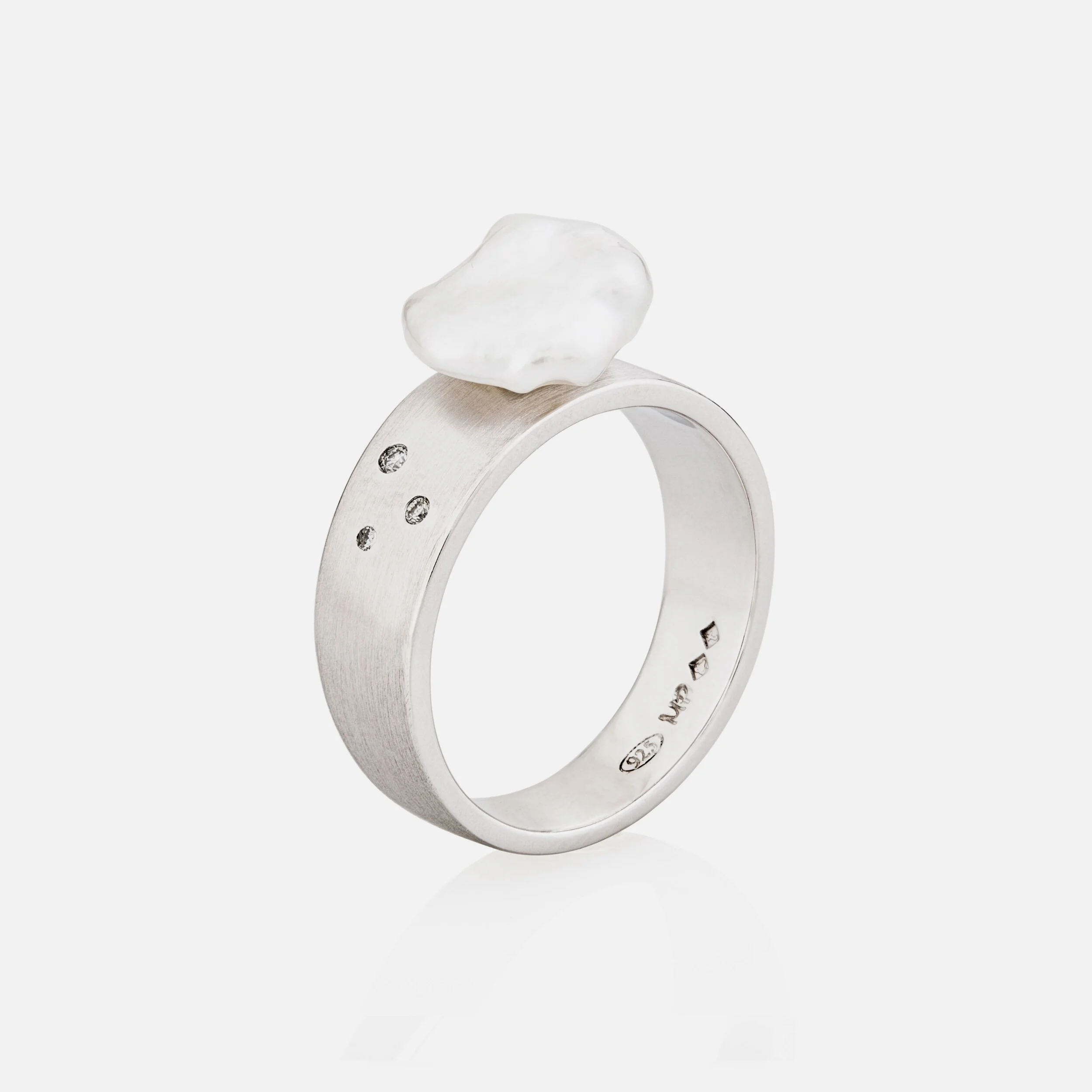 Ring10_1.jpg