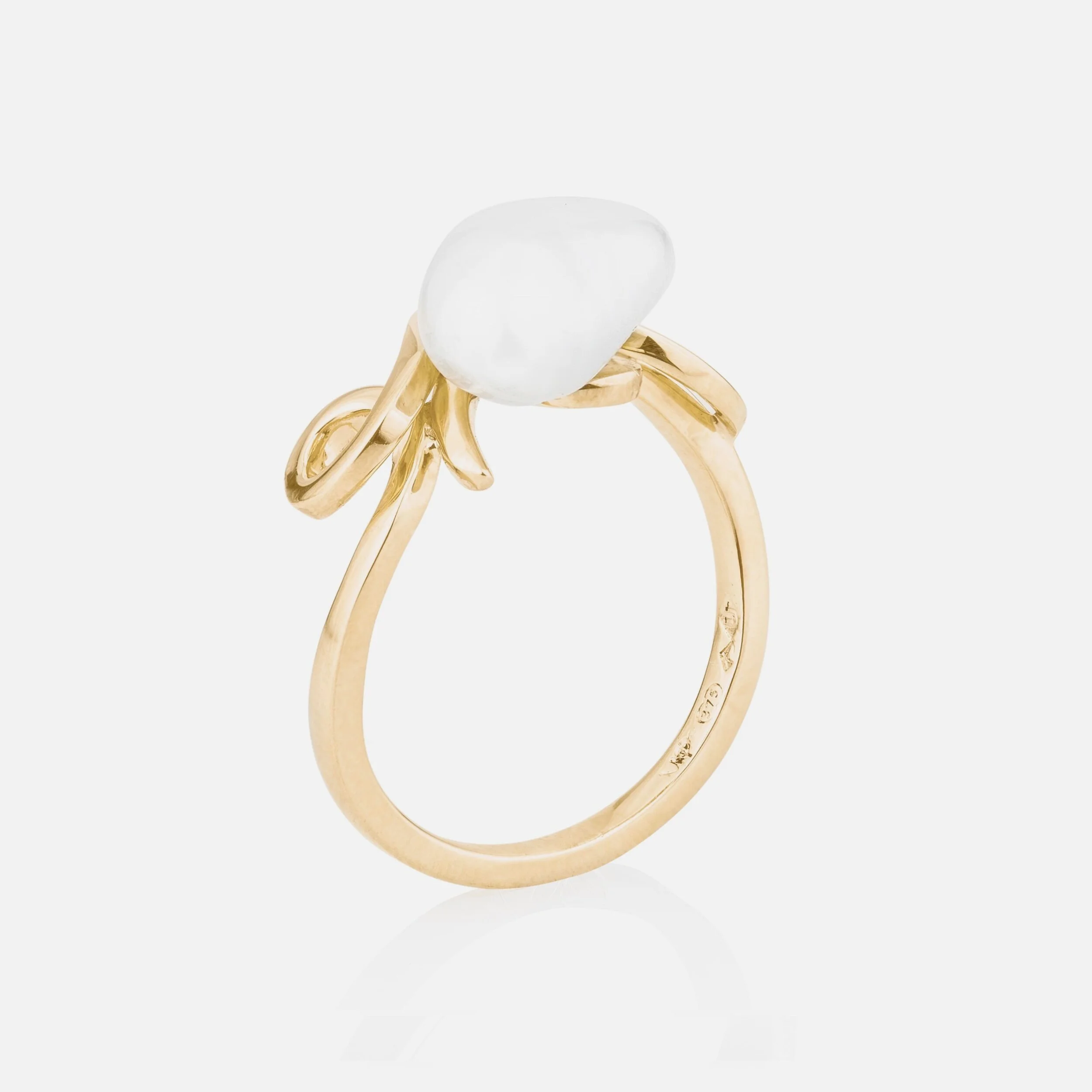 Ring12_1.jpg