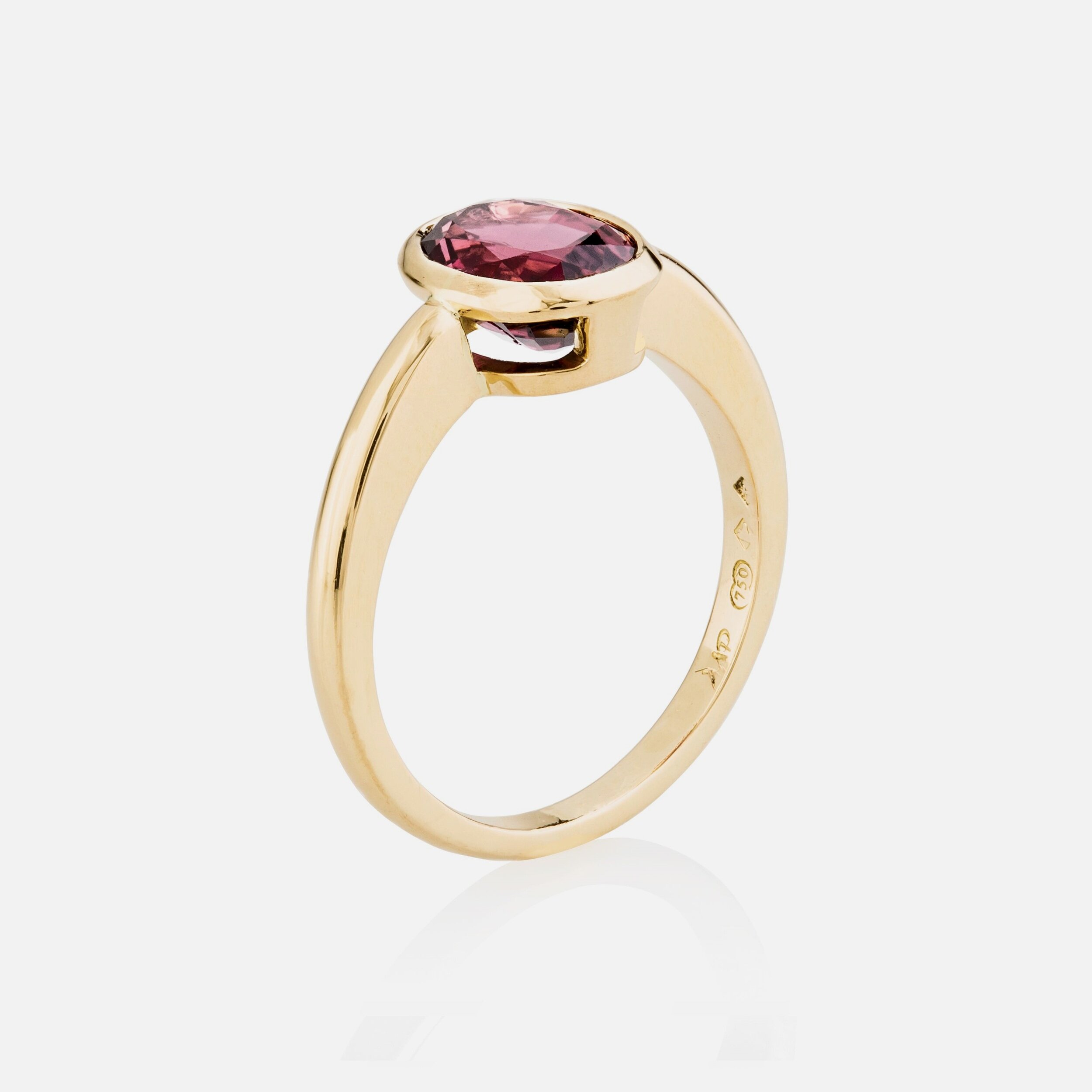 Ring11_1.jpg