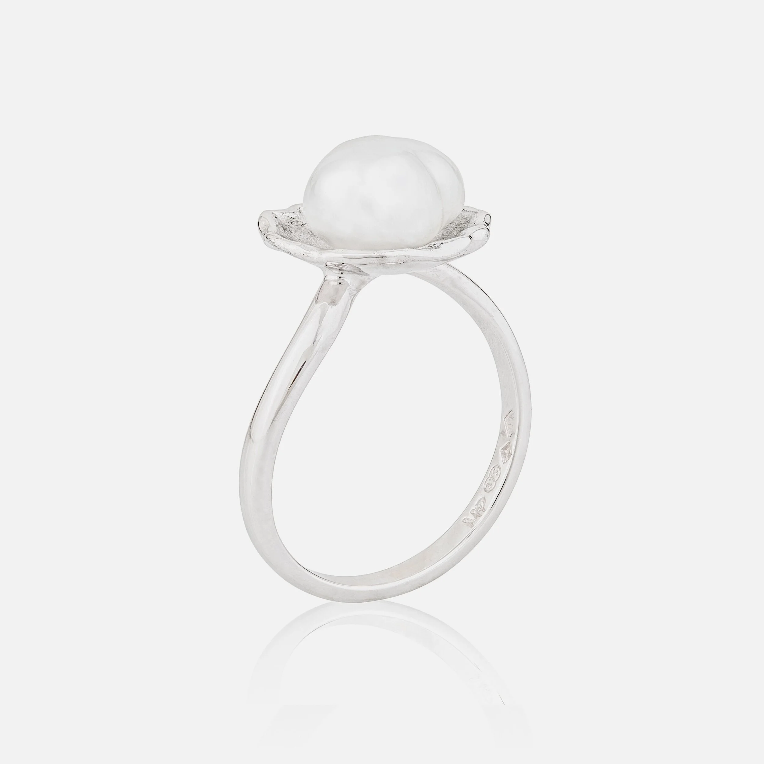 Ring14_1.jpg