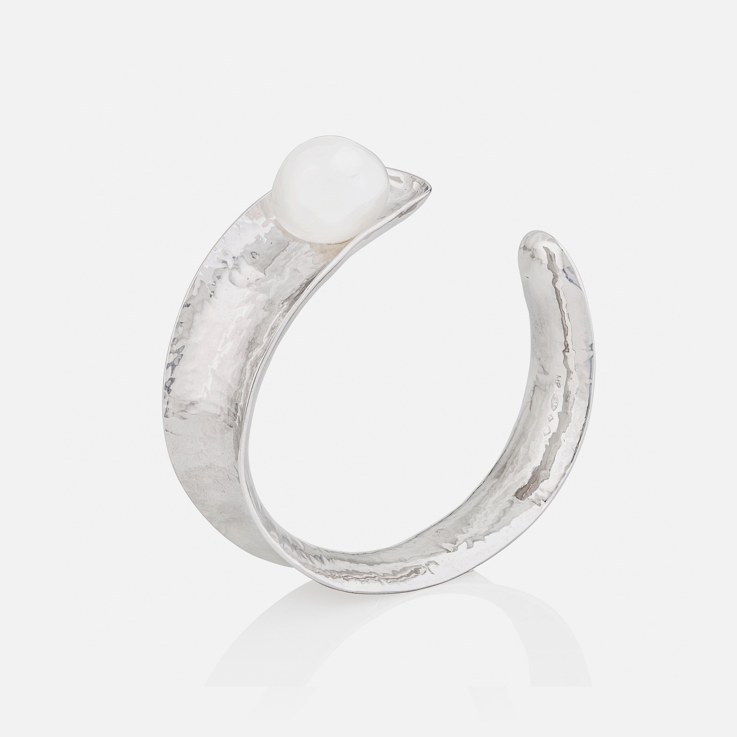bangle1.jpg