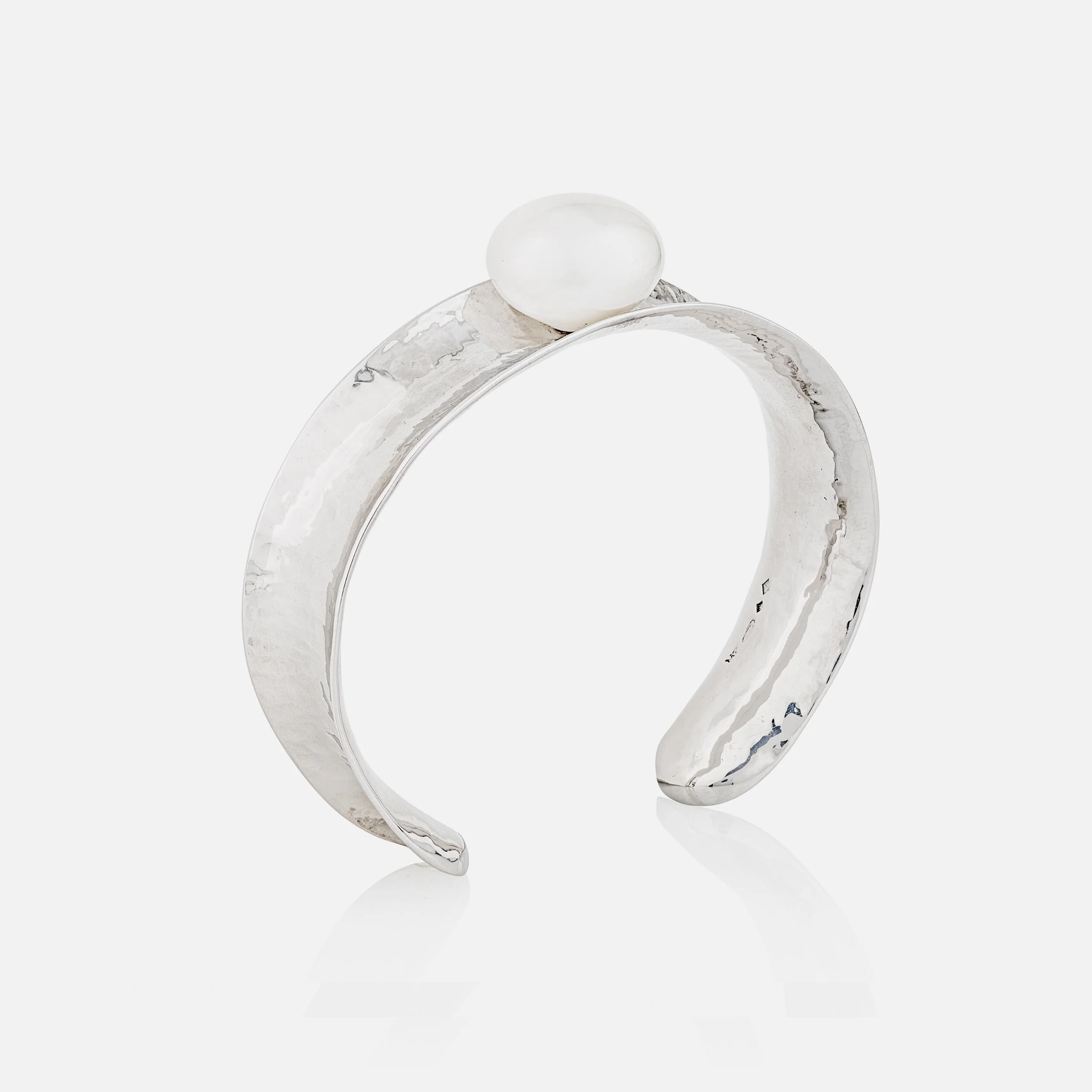 bangle2.jpg