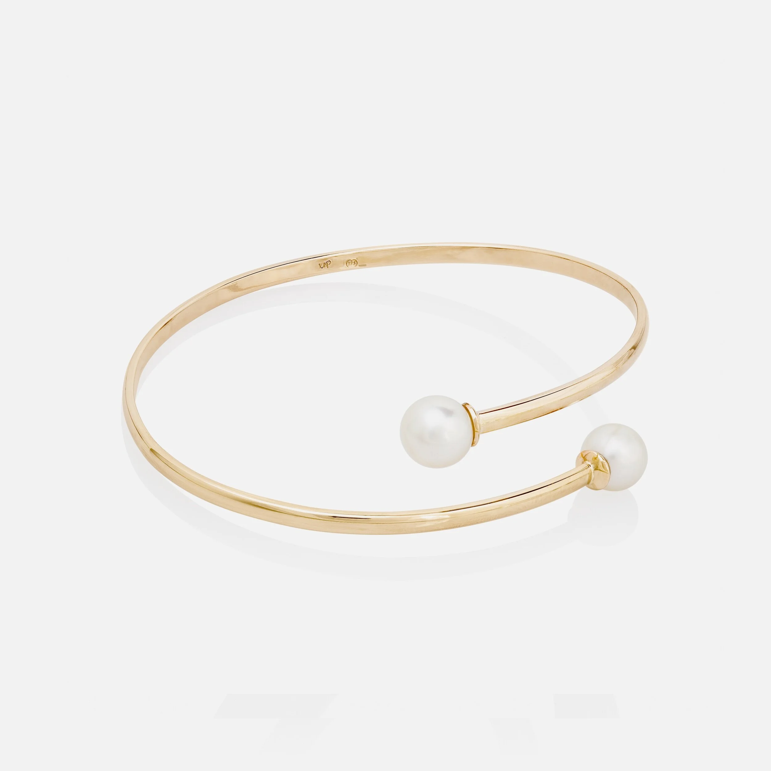 bangle3.jpg