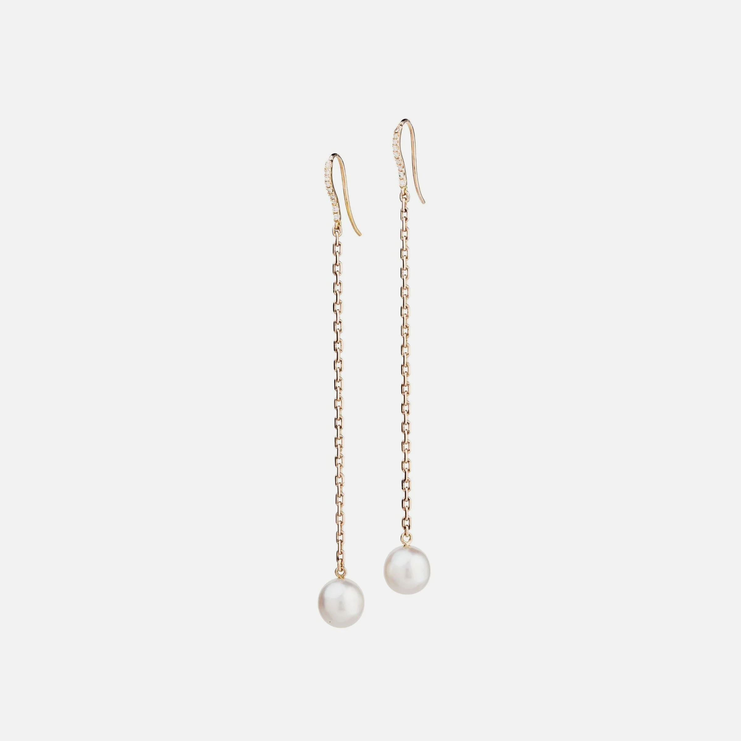 yellow_gold_pearls.jpg