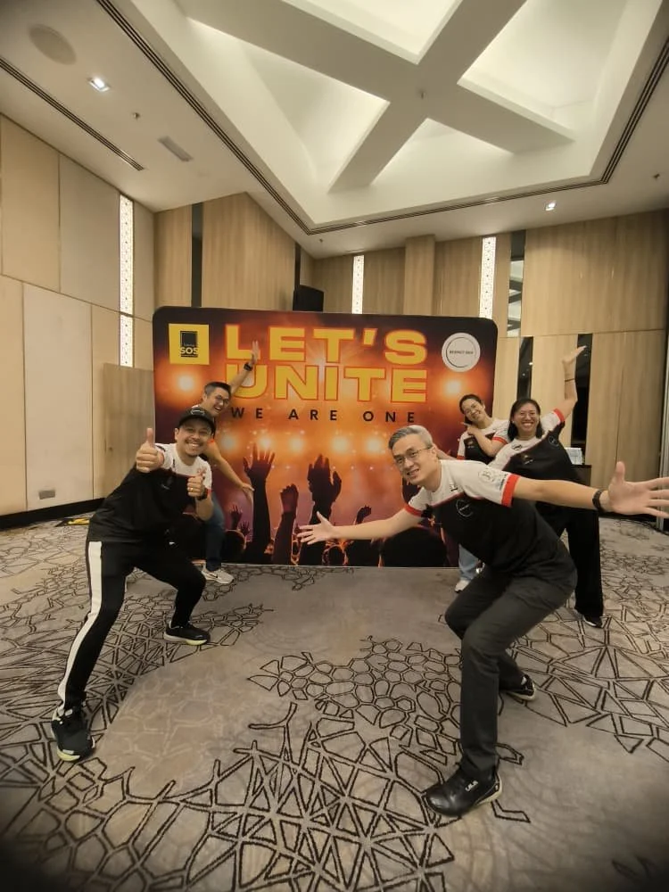 WhatsApp Image 2025-08-19 at 13.03.53.jpeg