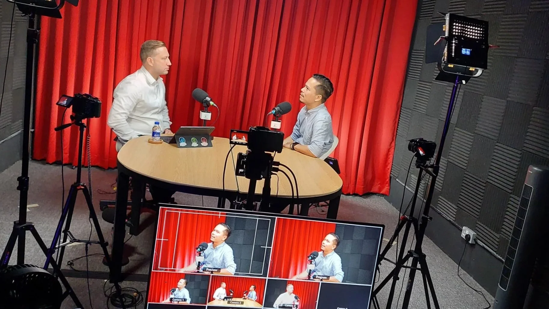 WhatsApp Image 2025-03-26 at 17.21.37.jpg