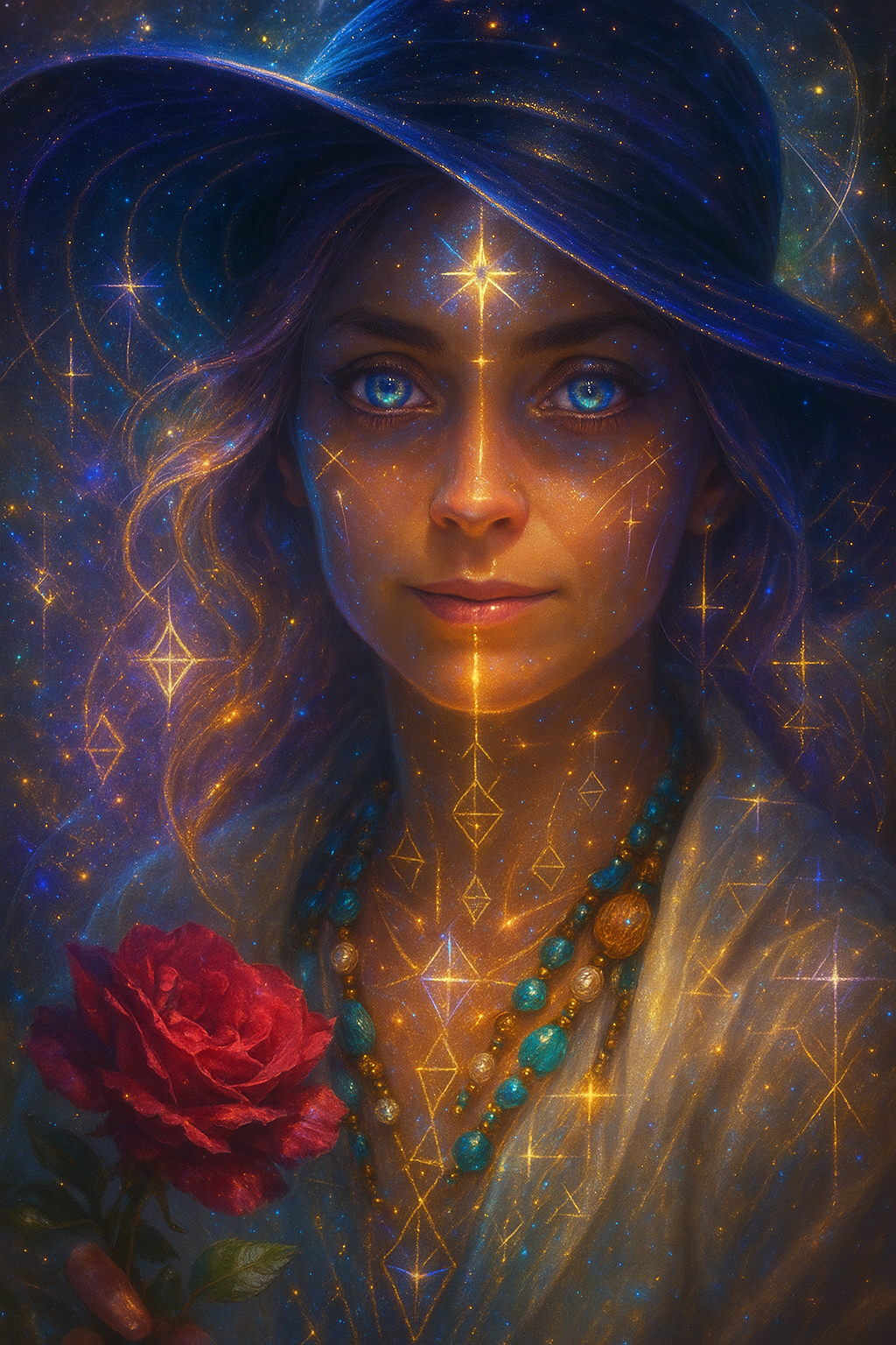 16F8E3D4-772A-440D-8A4B-715ADAB63BBD.png