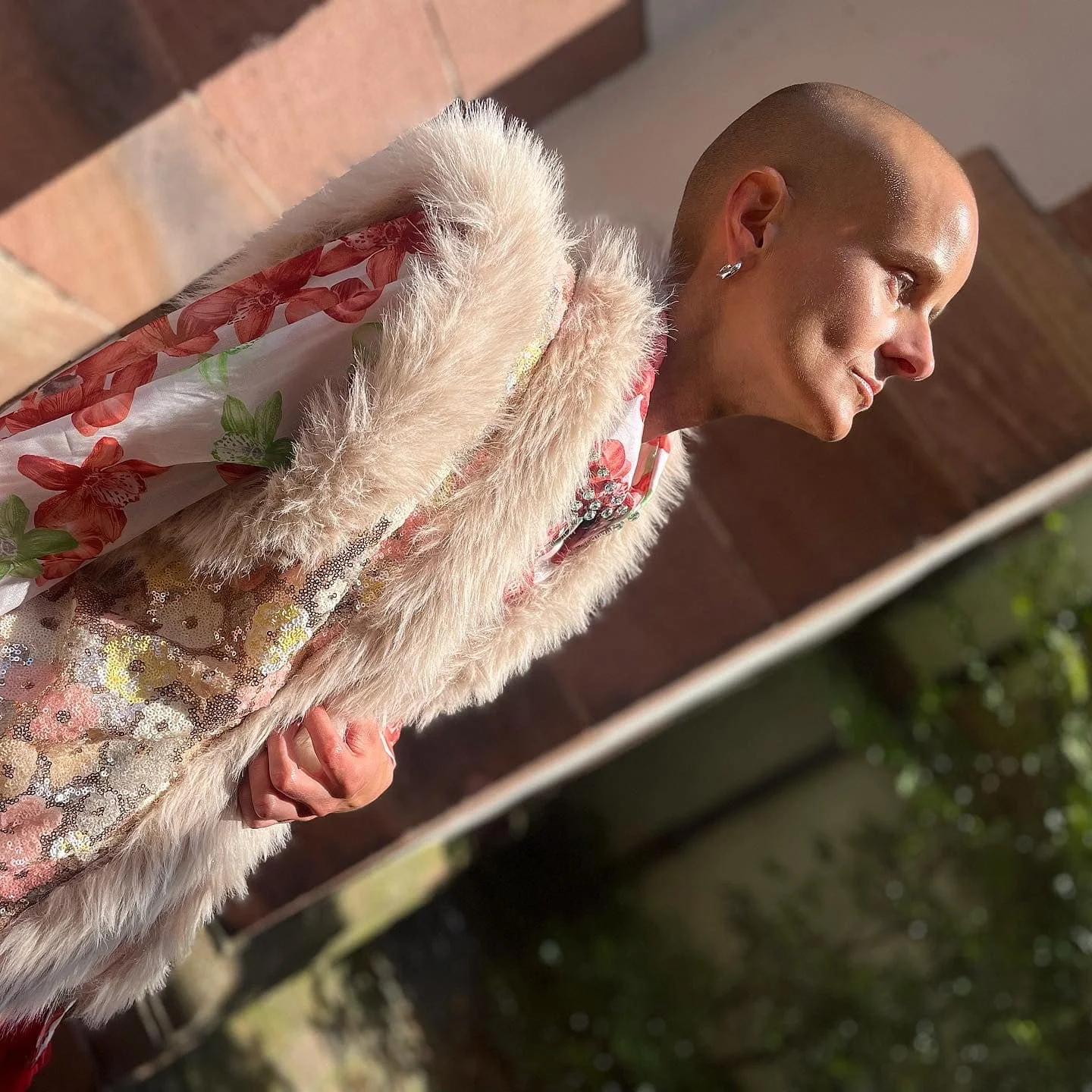 Arcturian Manifestation Masterclass ✨Duration 60 Minutes