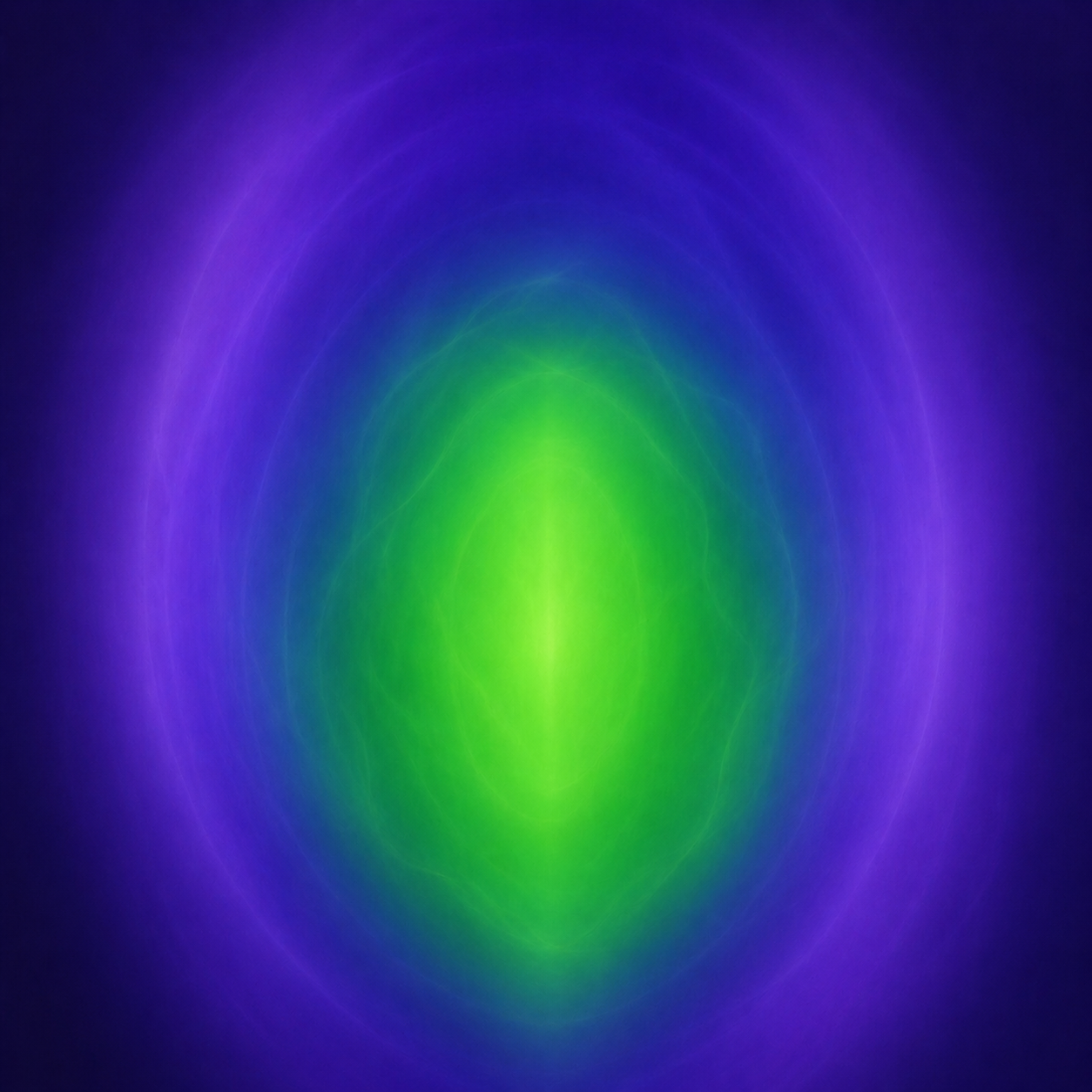 5A4EE557-58FF-419D-96A1-43CCB9EBB1BF.png