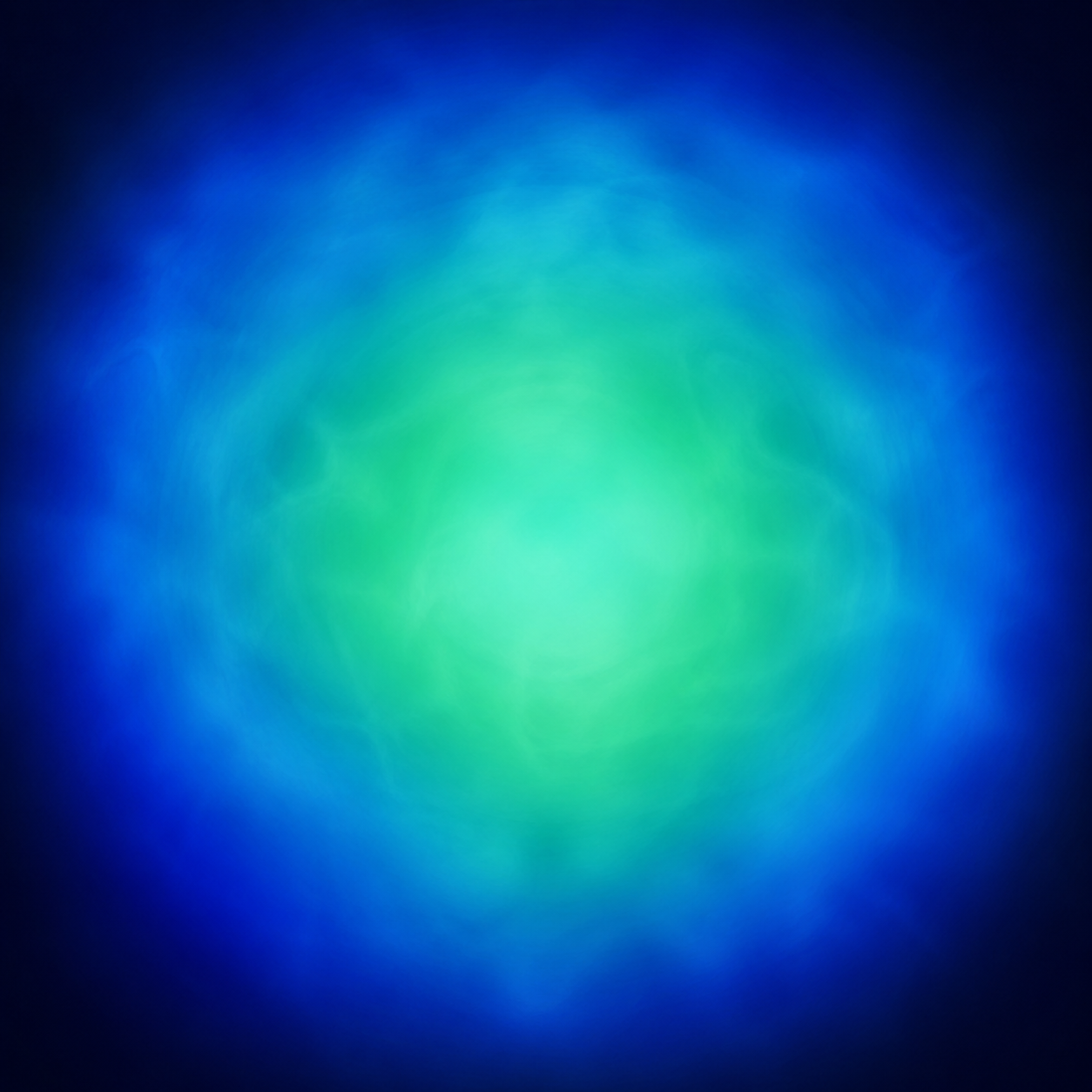766F3715-C493-4C15-922F-5E3B3AF4C3CC.png