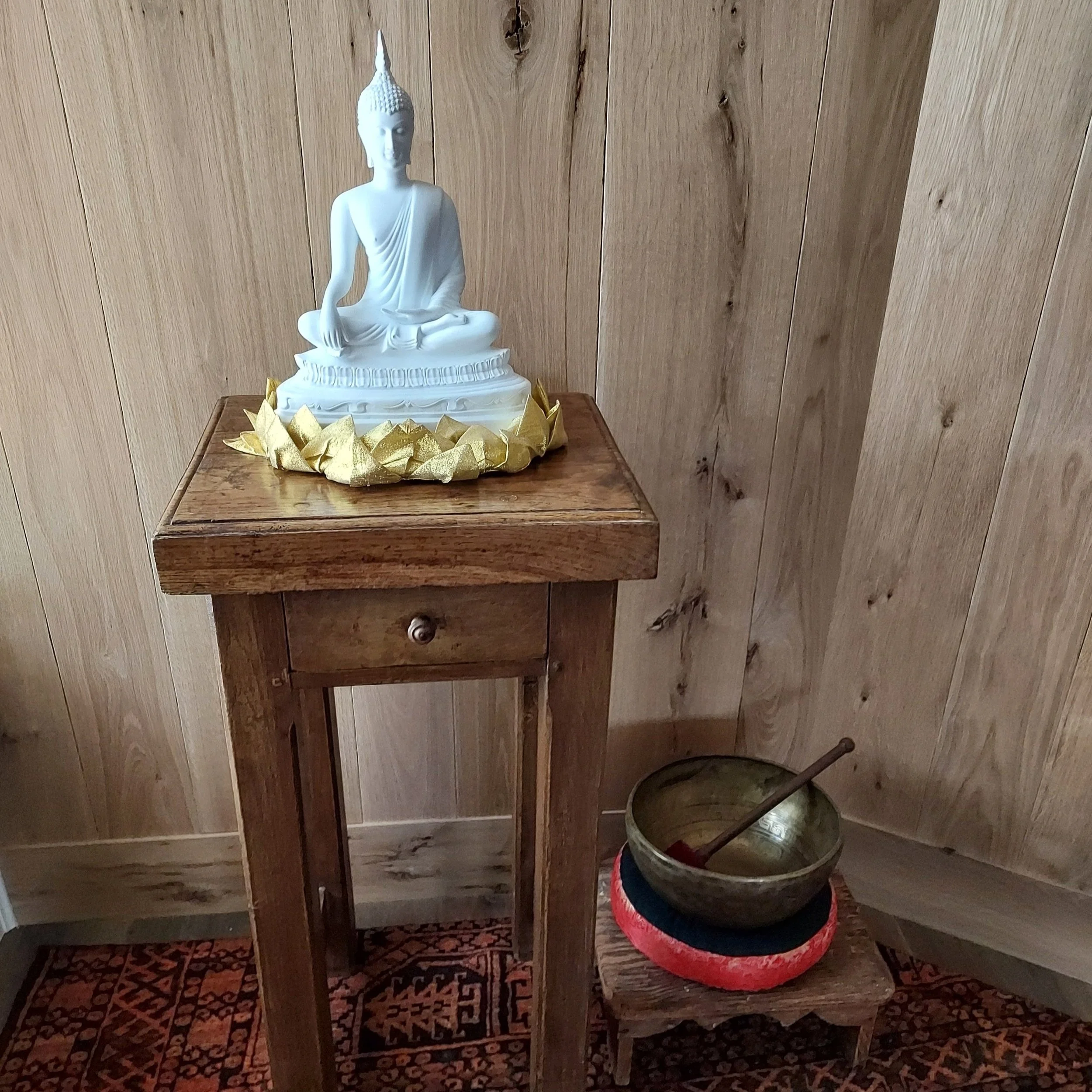 buddah.jpg
