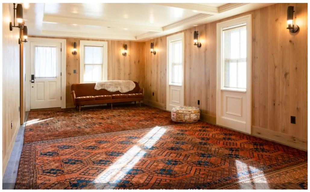 Meditation Room.jpg