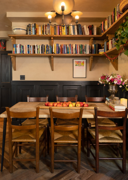 library nook.png