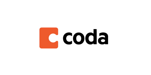 Coda