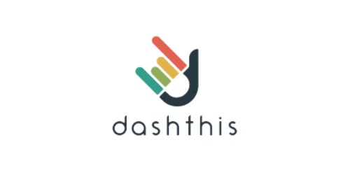 Dashthis