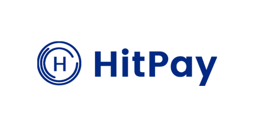 HITPAY