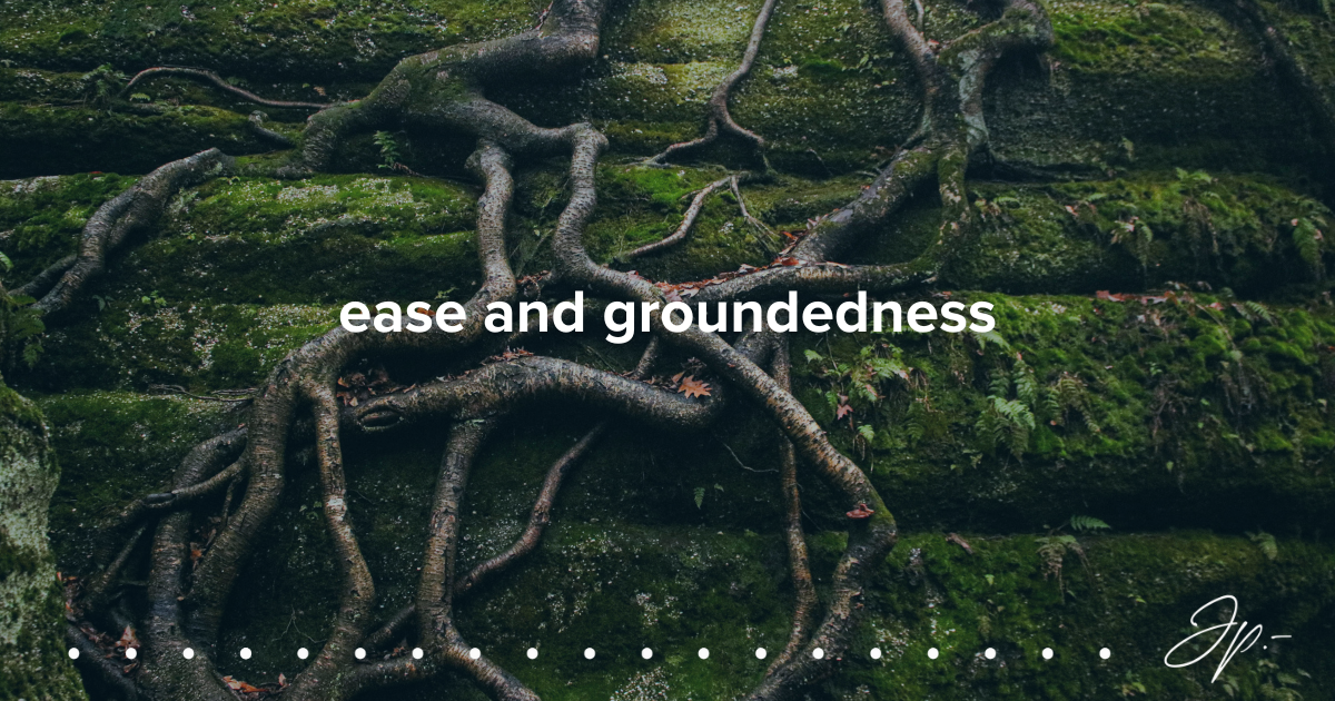 Reflecting on 2025 (and an unexpected email that made me smile)